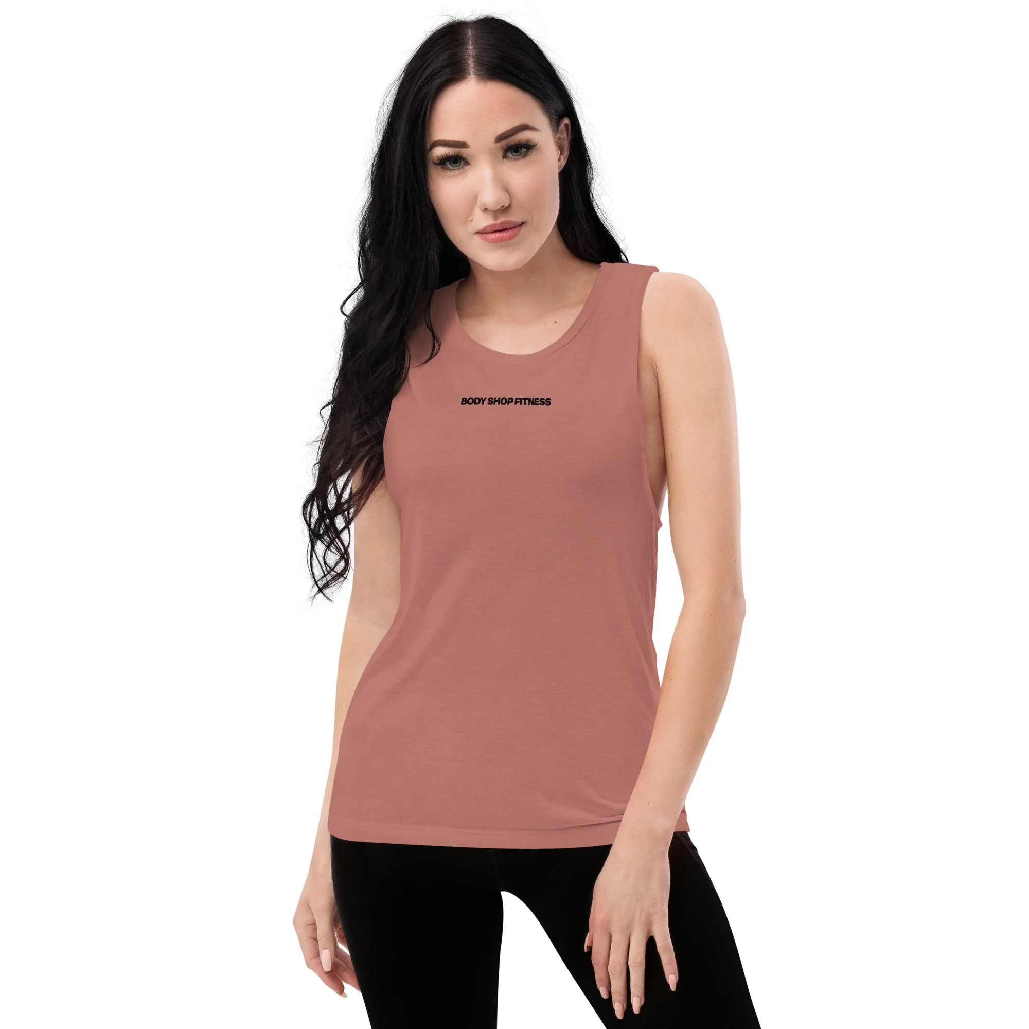 womens-muscle-tank-mauve-front-65ba5b47e21c5.jpg