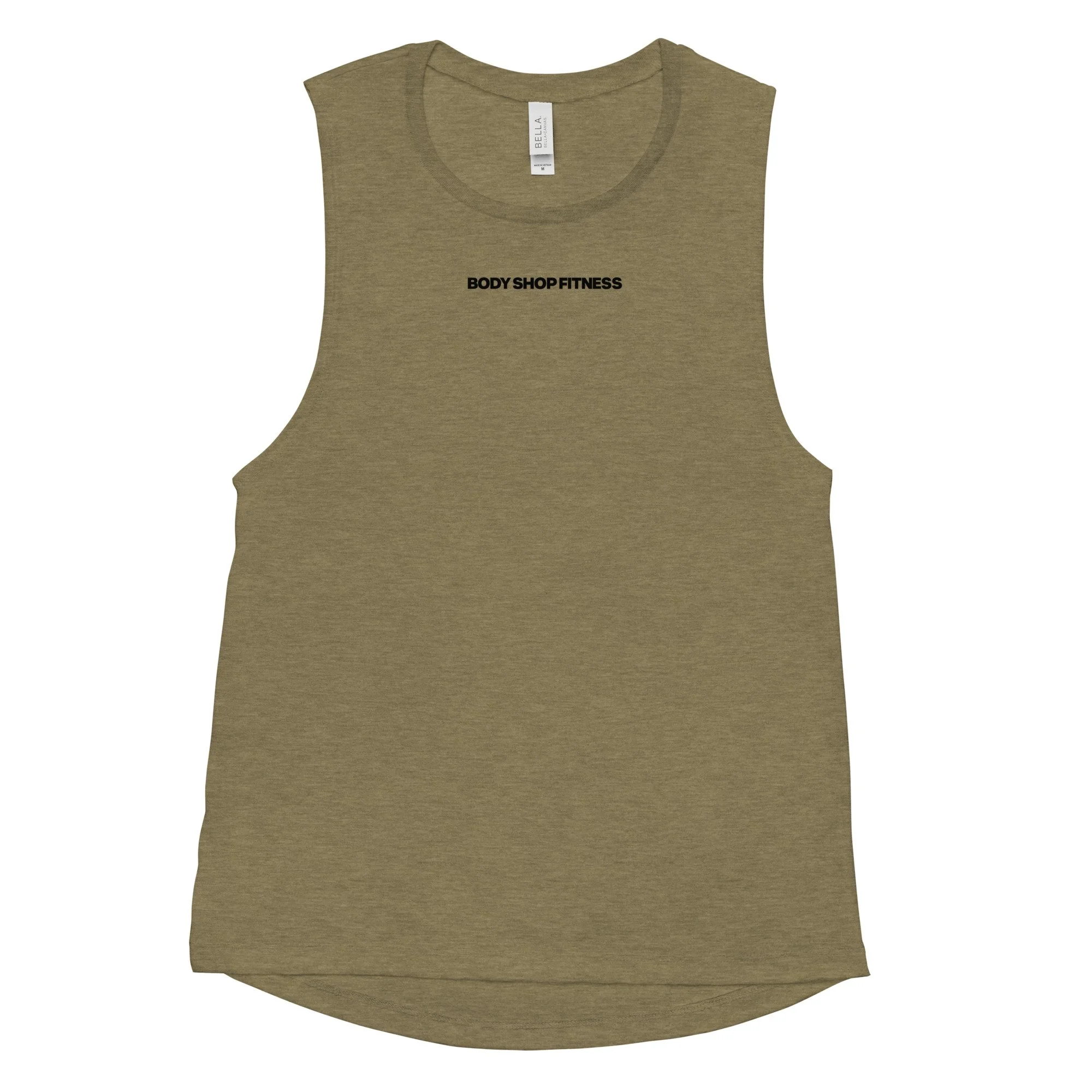 womens-muscle-tank-heather-olive-front-65ba5b47e45e9.jpg
