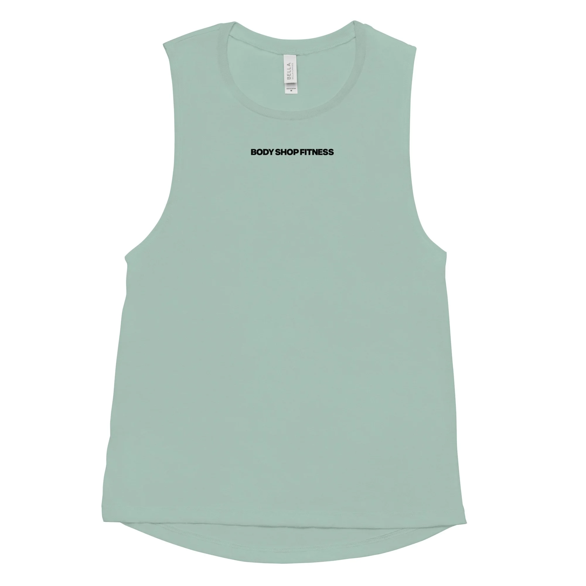 womens-muscle-tank-dusty-blue-front-65ba5b47e4677.jpg