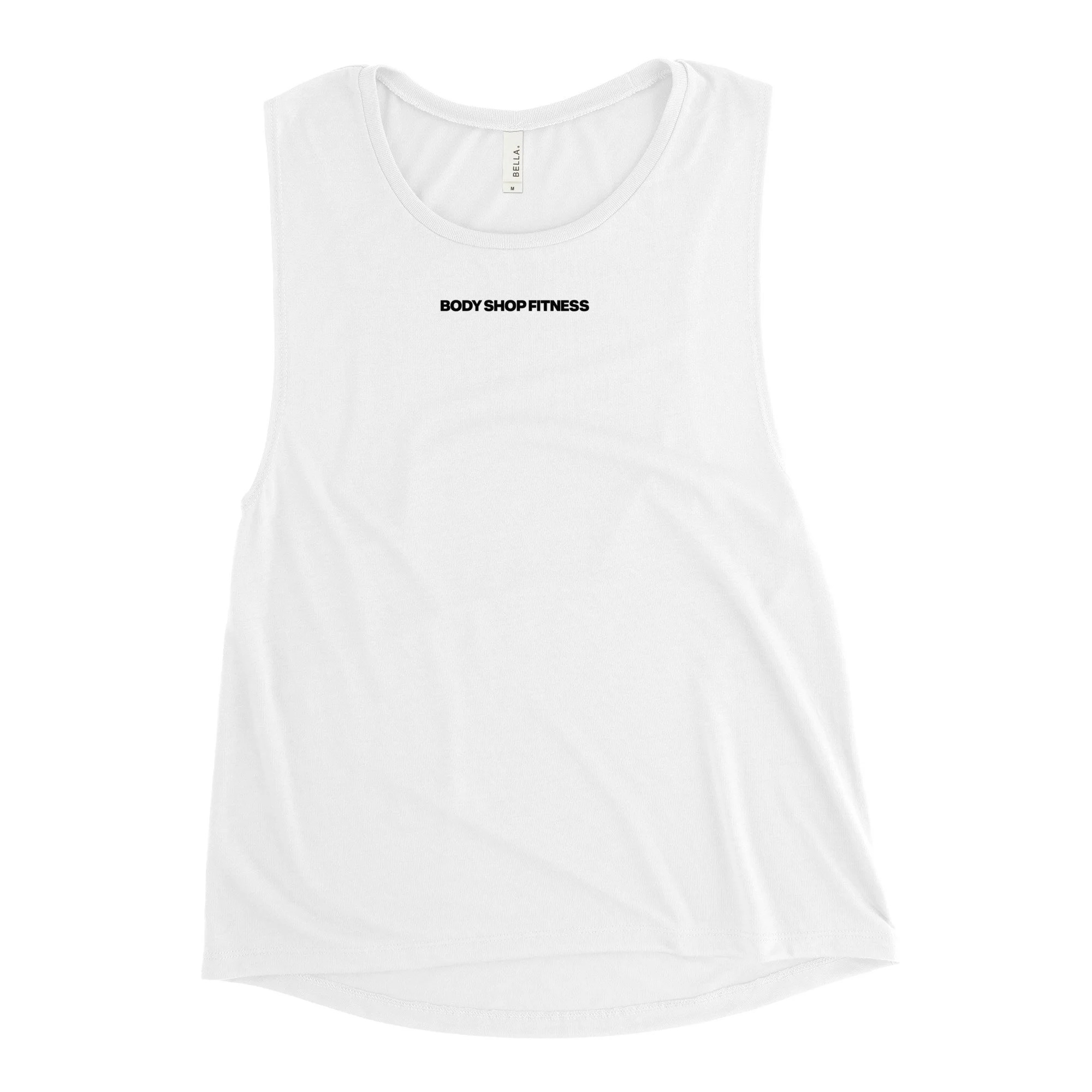 womens-muscle-tank-white-front-65ba5b47e46ed.jpg