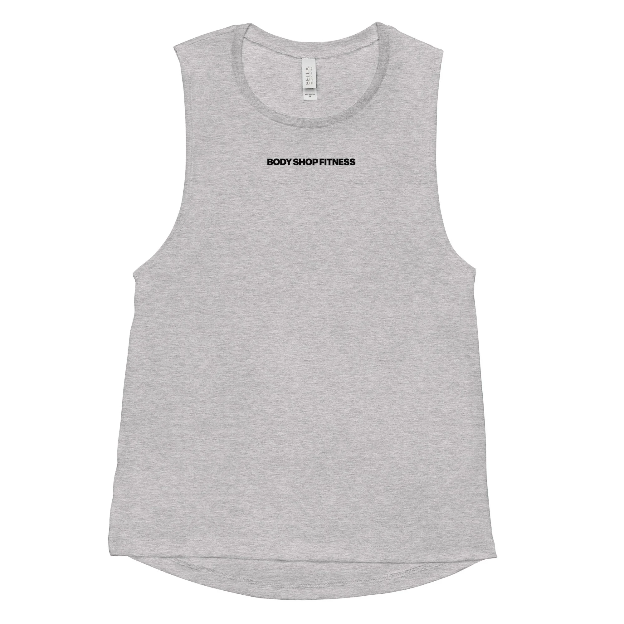 womens-muscle-tank-athletic-heather-front-65ba5b47e4782.jpg