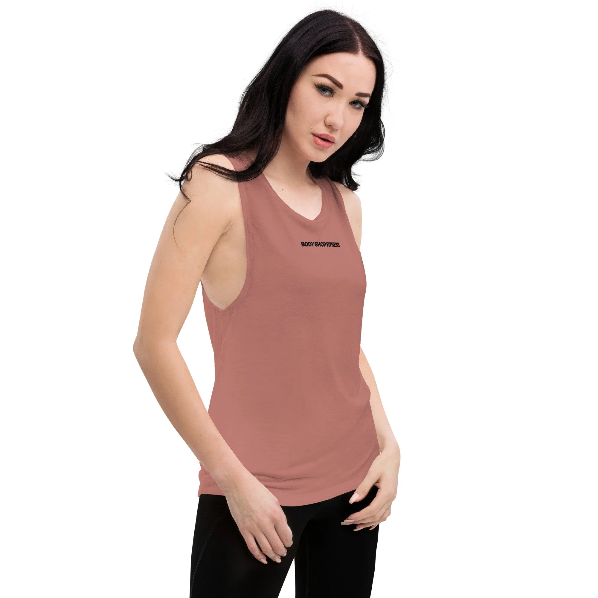 womens-muscle-tank-mauve-right-front-65ba5b47e48bb.jpg