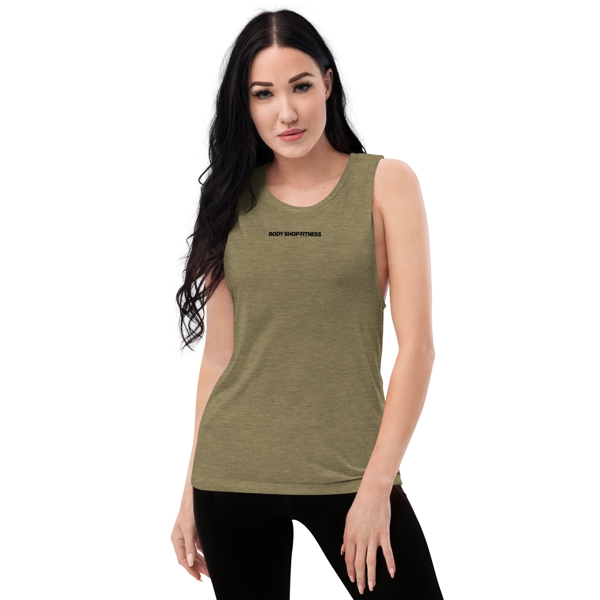 womens-muscle-tank-heather-olive-front-65ba5b47e4969.jpg