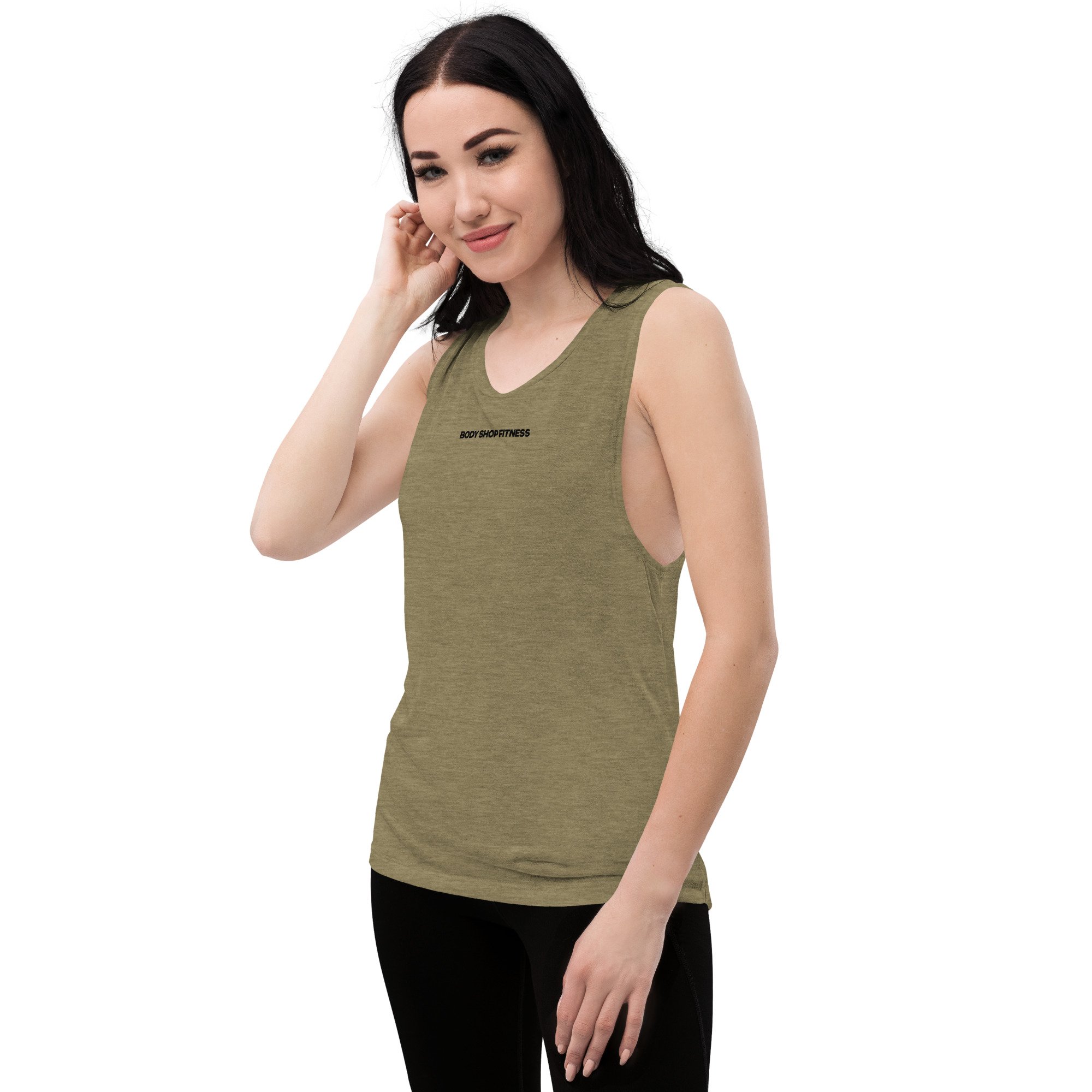 womens-muscle-tank-heather-olive-left-front-65ba5b47e4a06.jpg