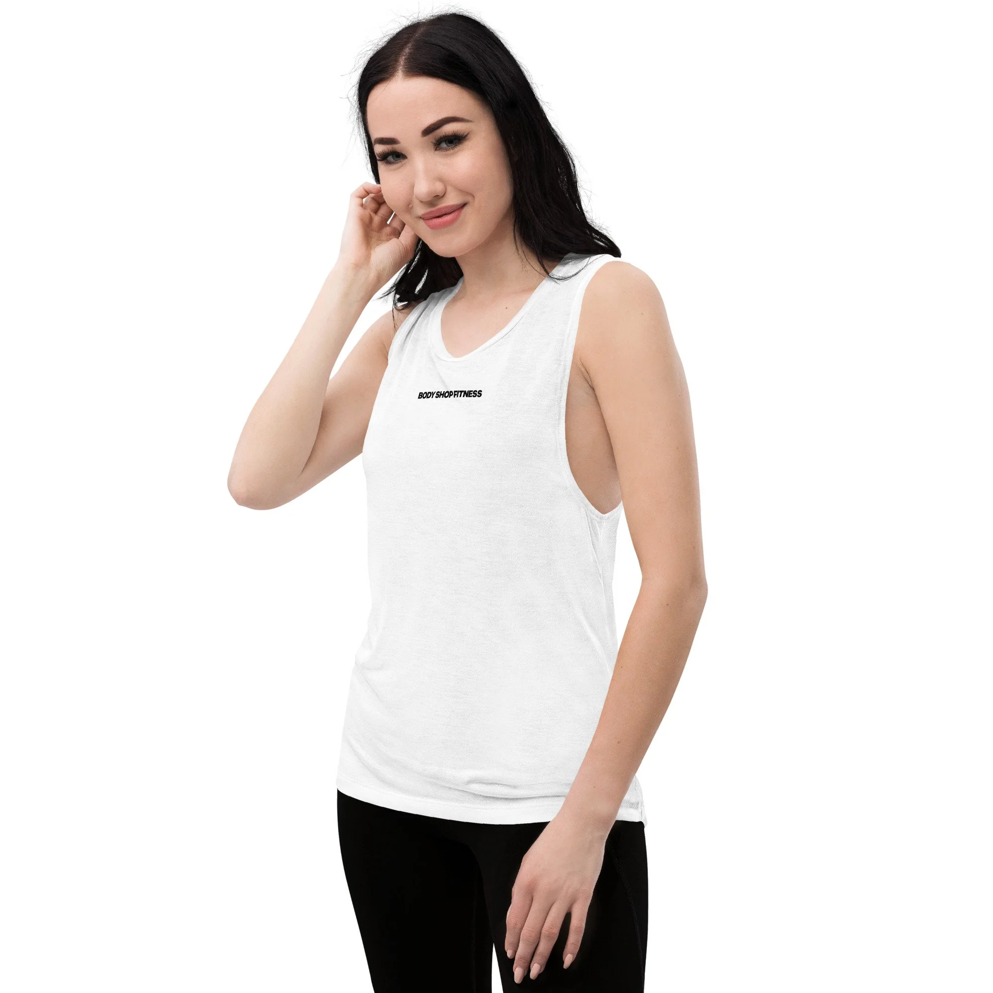 womens-muscle-tank-white-left-front-65ba5b47e51bf.jpg