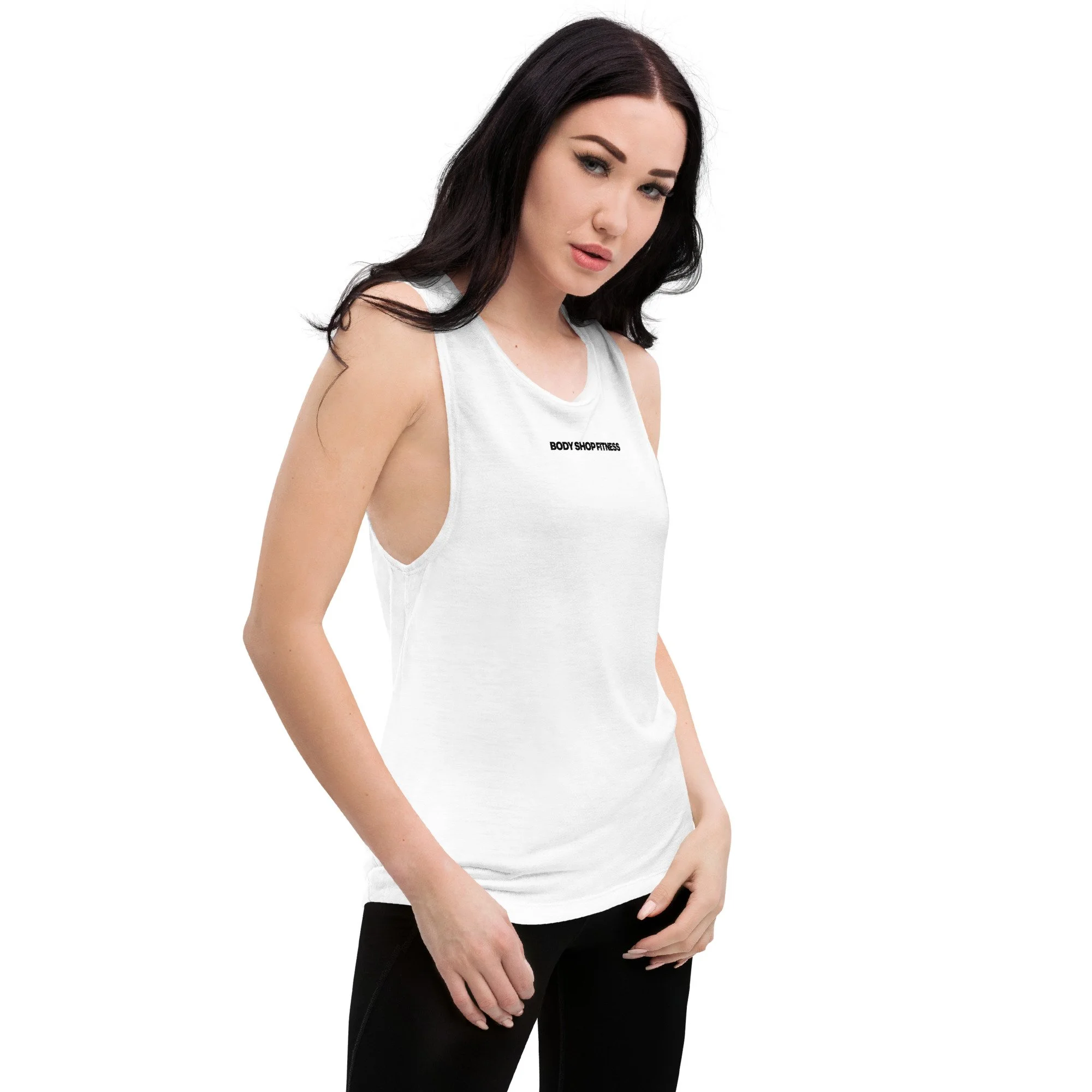 womens-muscle-tank-white-right-front-65ba5b47e522a.jpg