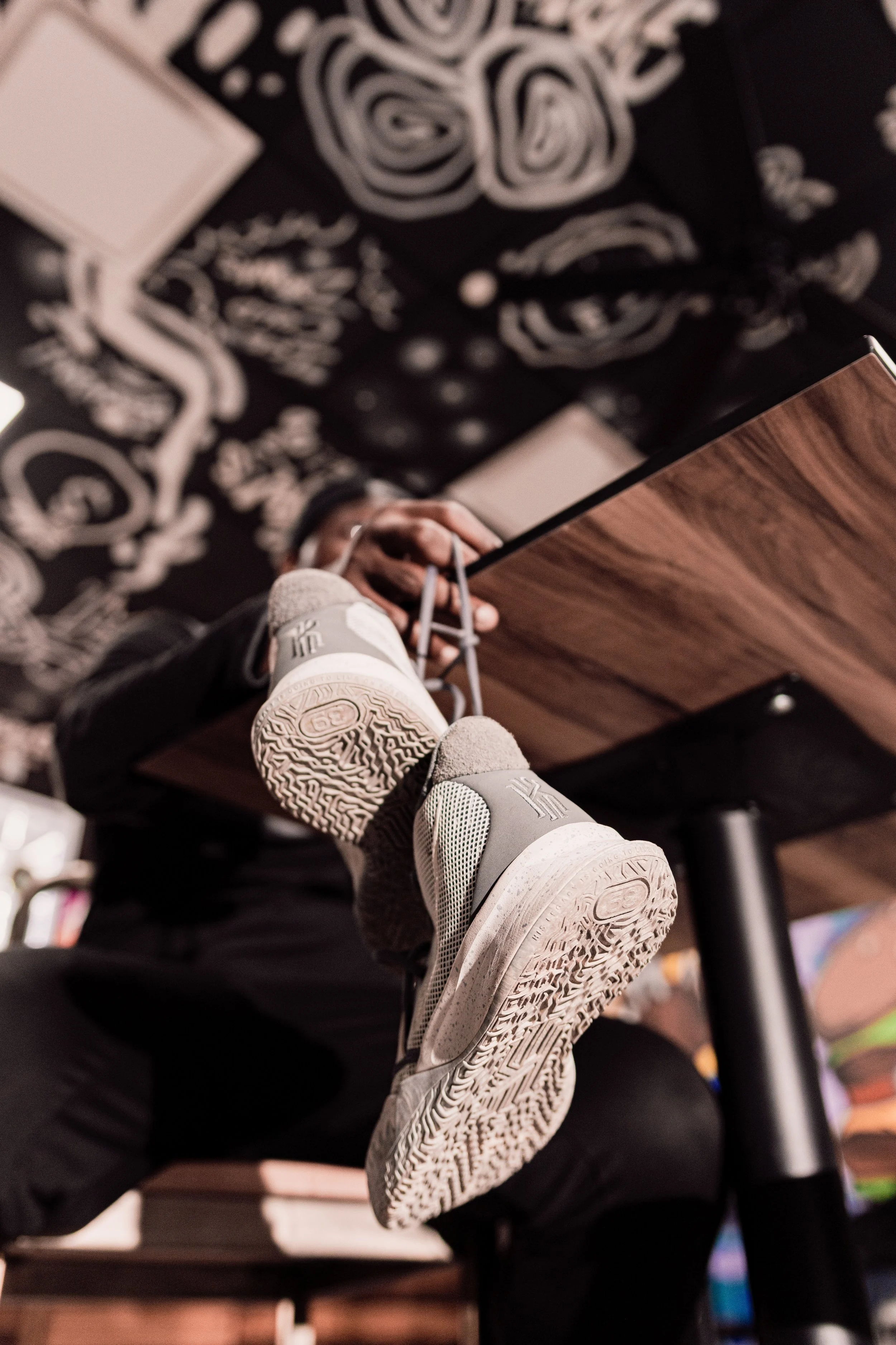 Comunosole Sampler - Nov 7-9.jpg