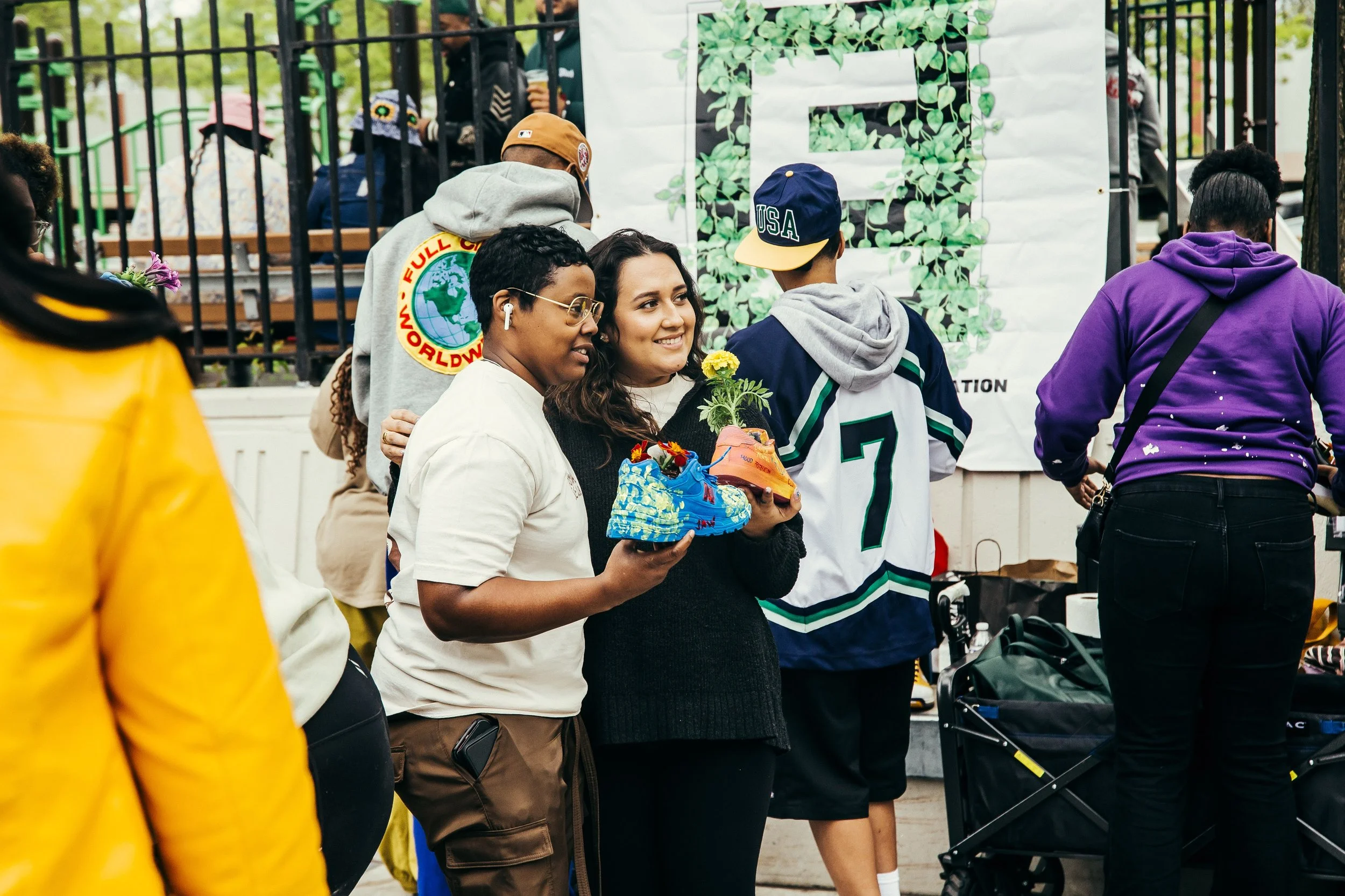 abg_ehrfirstskate-248.jpg