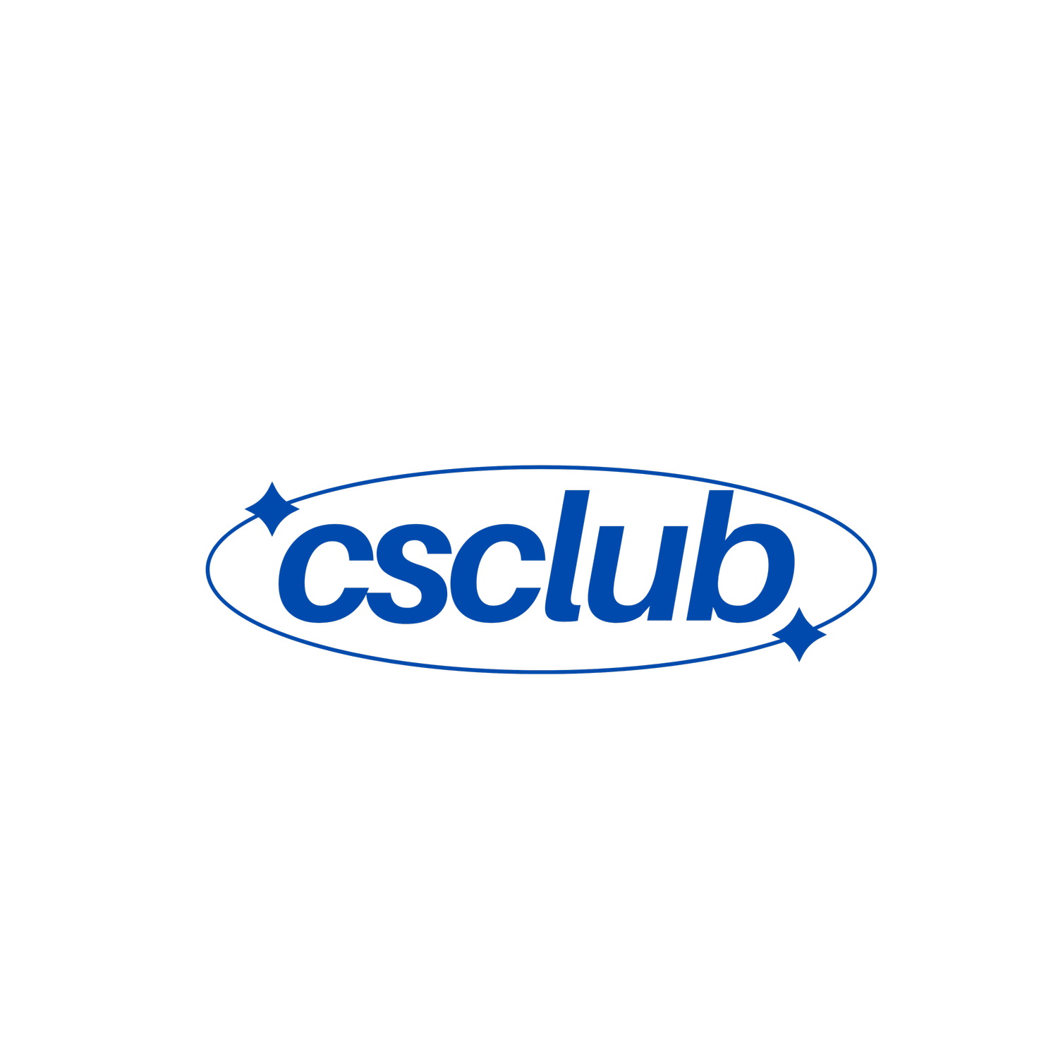 Communal Sole Club