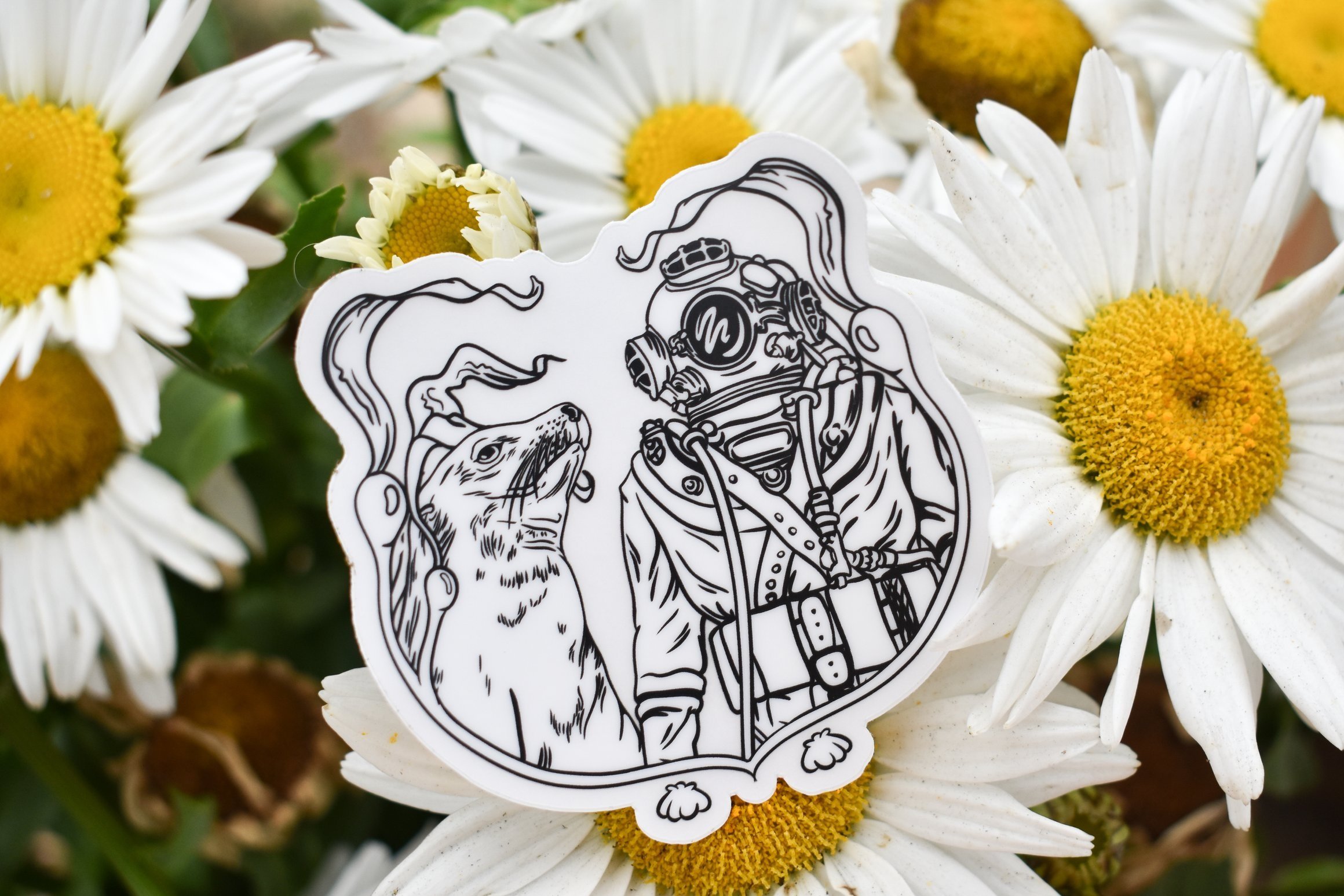 Seal and Deep Sea Sticker 2.jpg