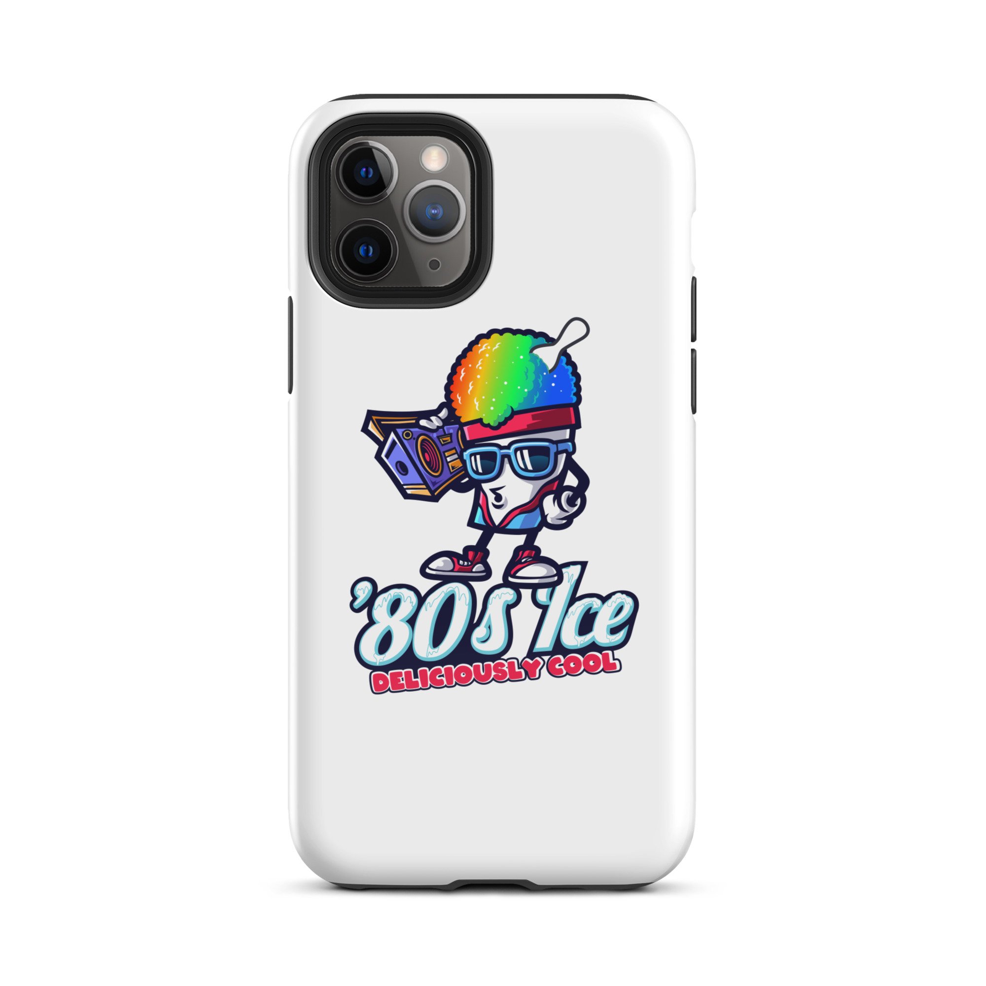 tough-case-for-iphone-glossy-iphone-11-pro-front-64dd8f2b28506.jpg