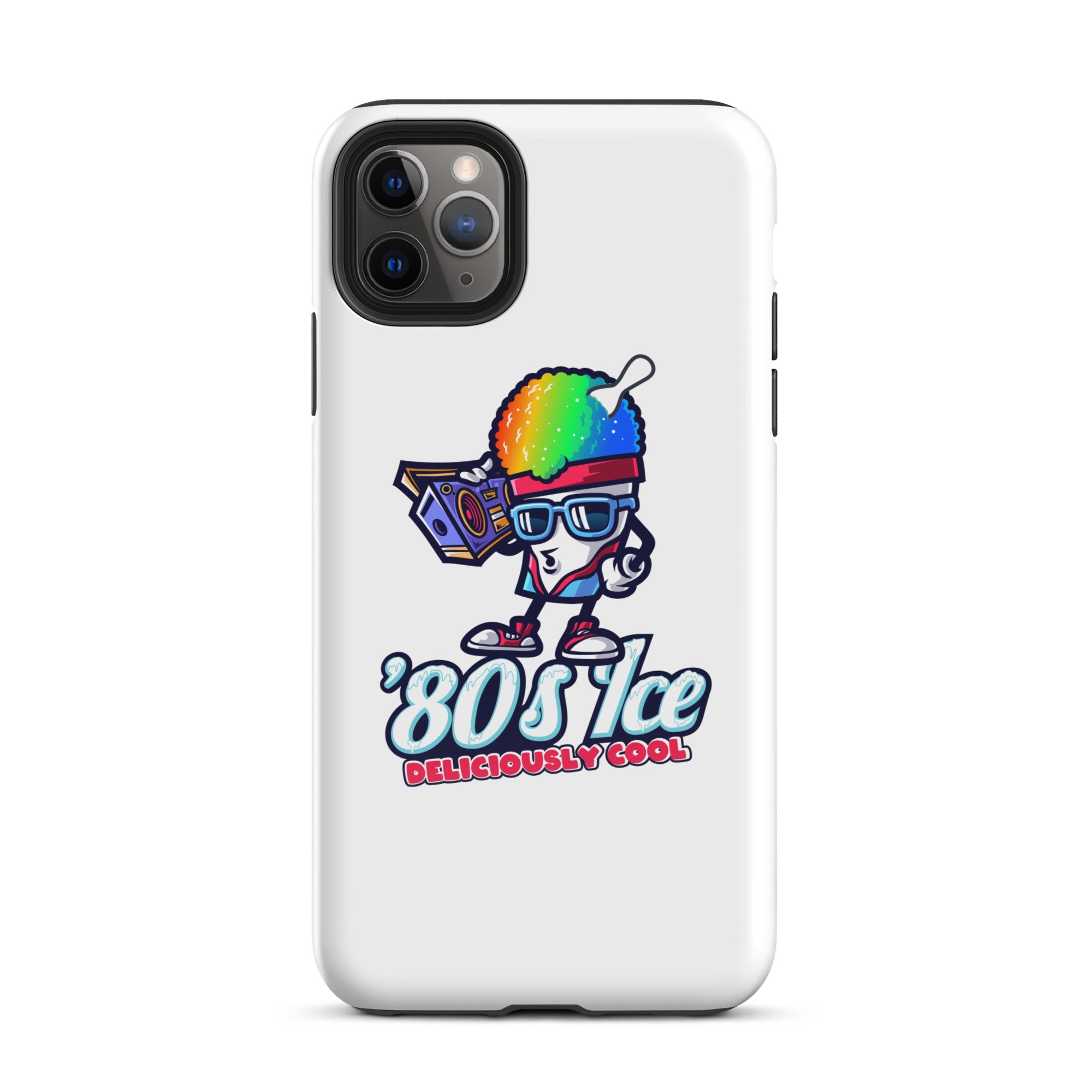 tough-case-for-iphone-glossy-iphone-11-pro-max-front-64dd8f2b285be.jpg