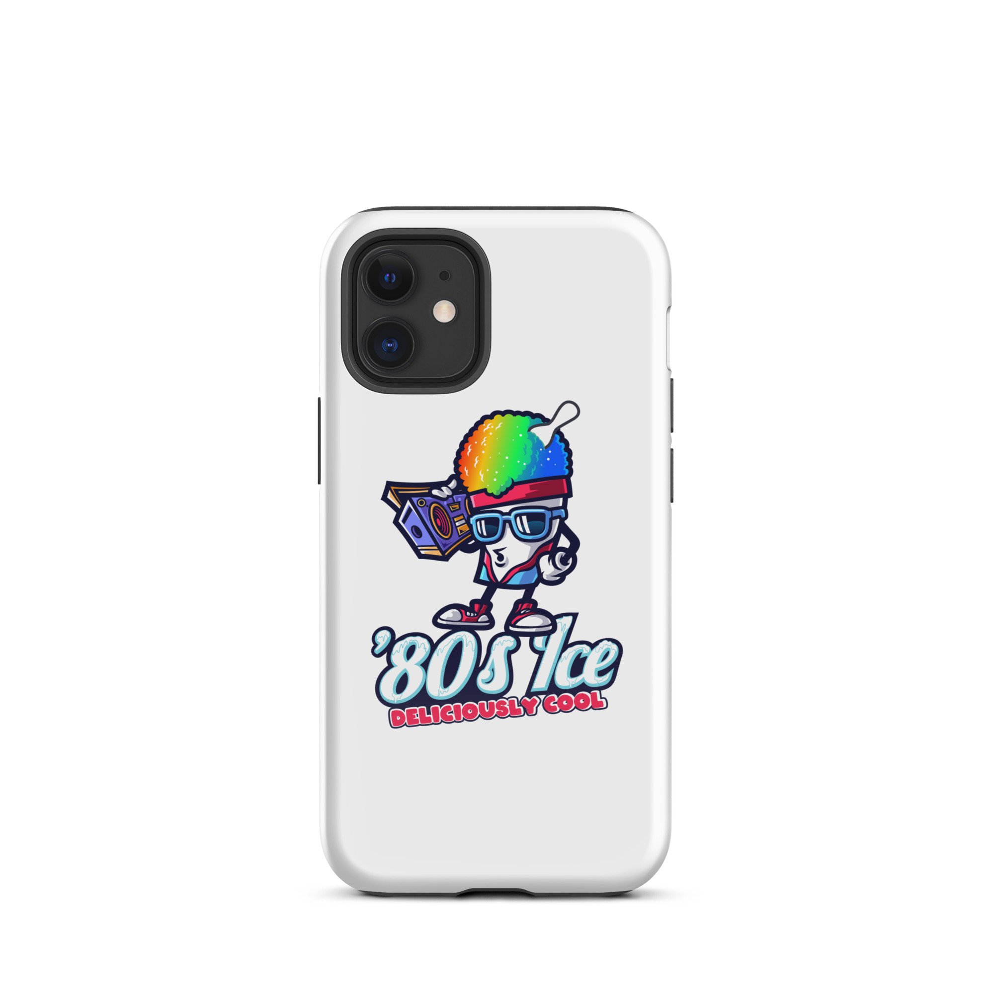 tough-case-for-iphone-glossy-iphone-12-mini-front-64dd8f2b28637.jpg