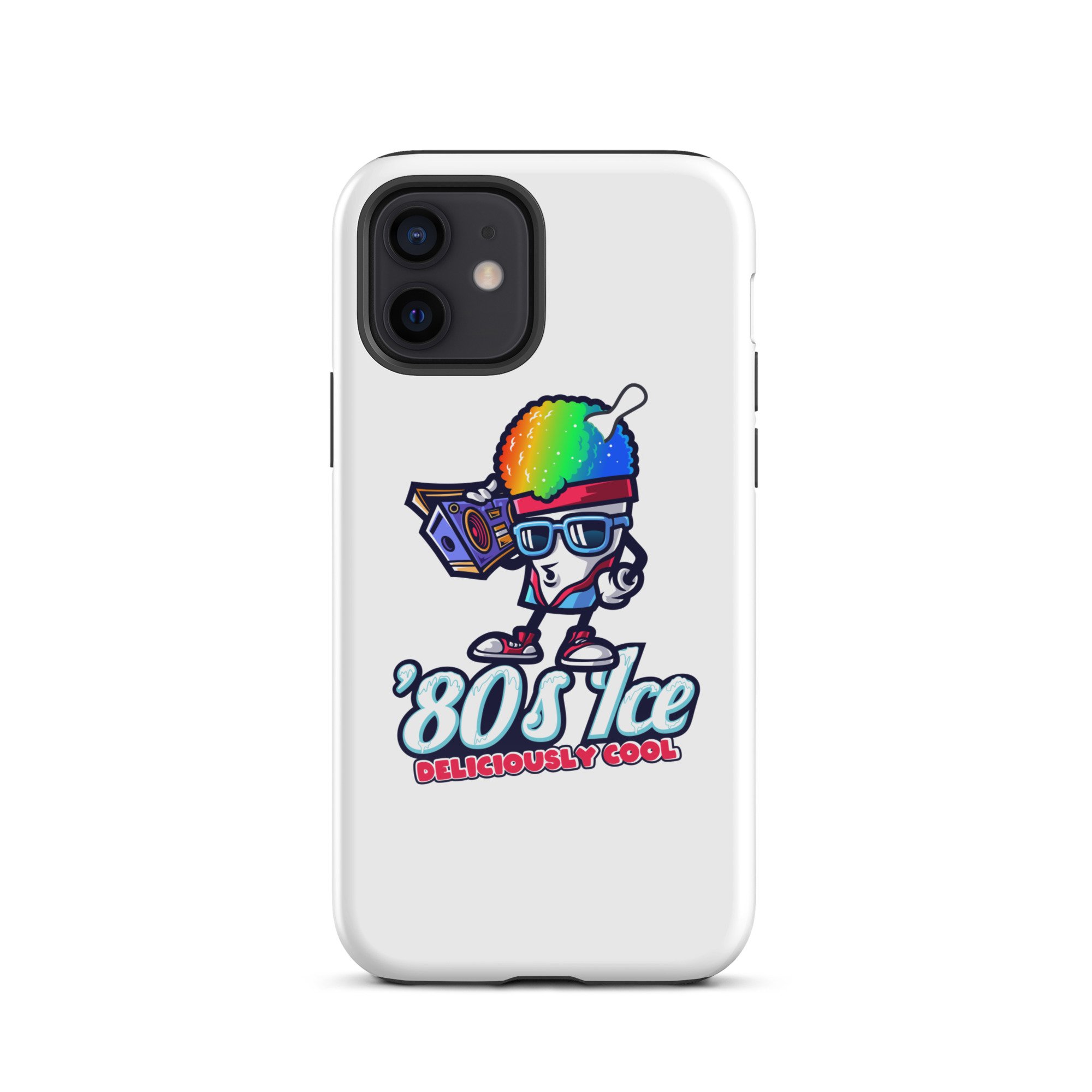 tough-case-for-iphone-glossy-iphone-12-front-64dd8f2b286b3.jpg