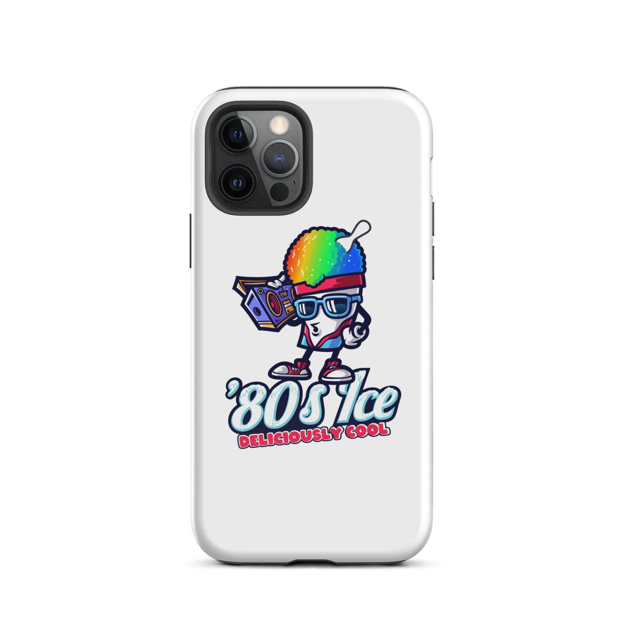 tough-case-for-iphone-glossy-iphone-12-pro-front-64dd8f2b2873b.jpg