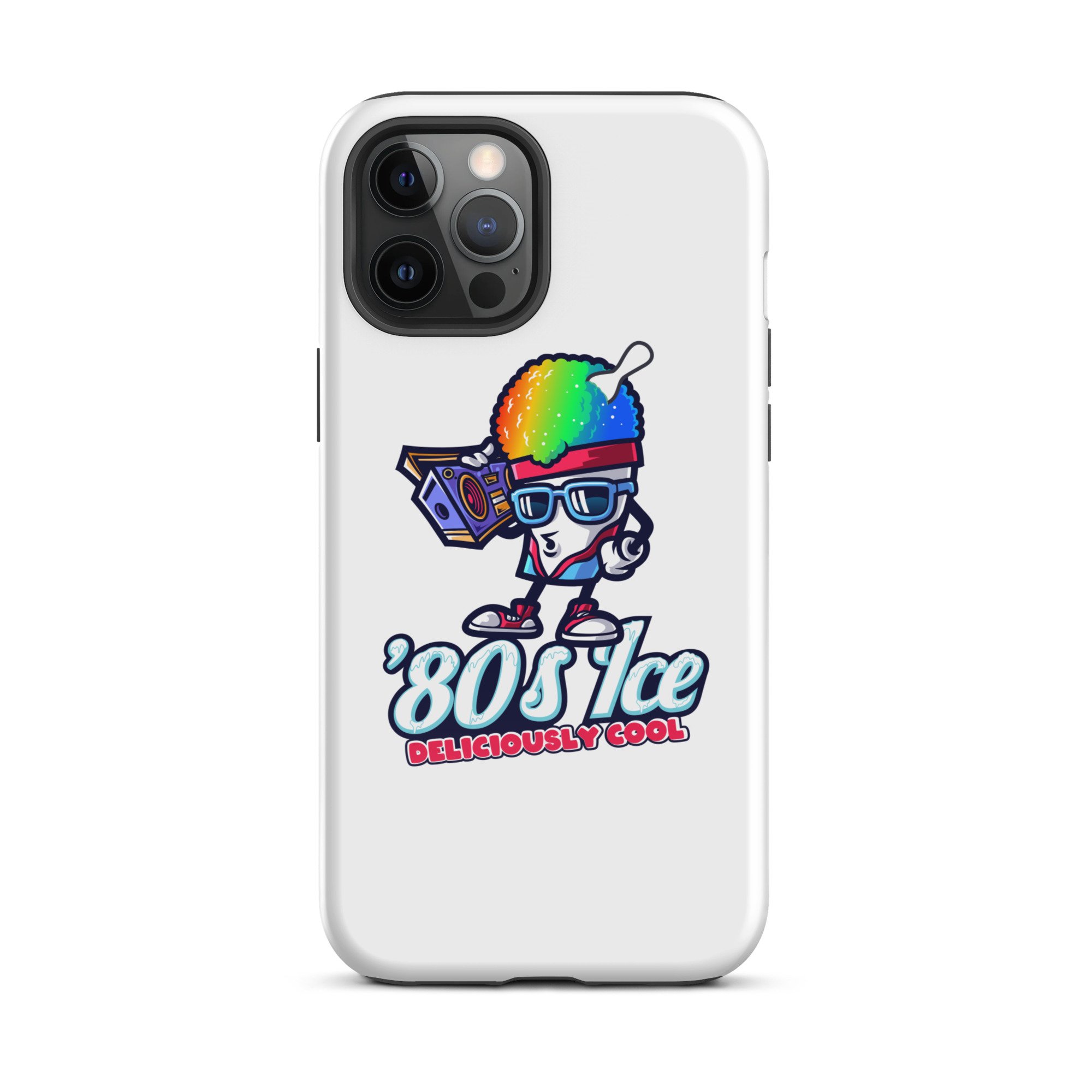 tough-case-for-iphone-glossy-iphone-12-pro-max-front-64dd8f2b287a8.jpg