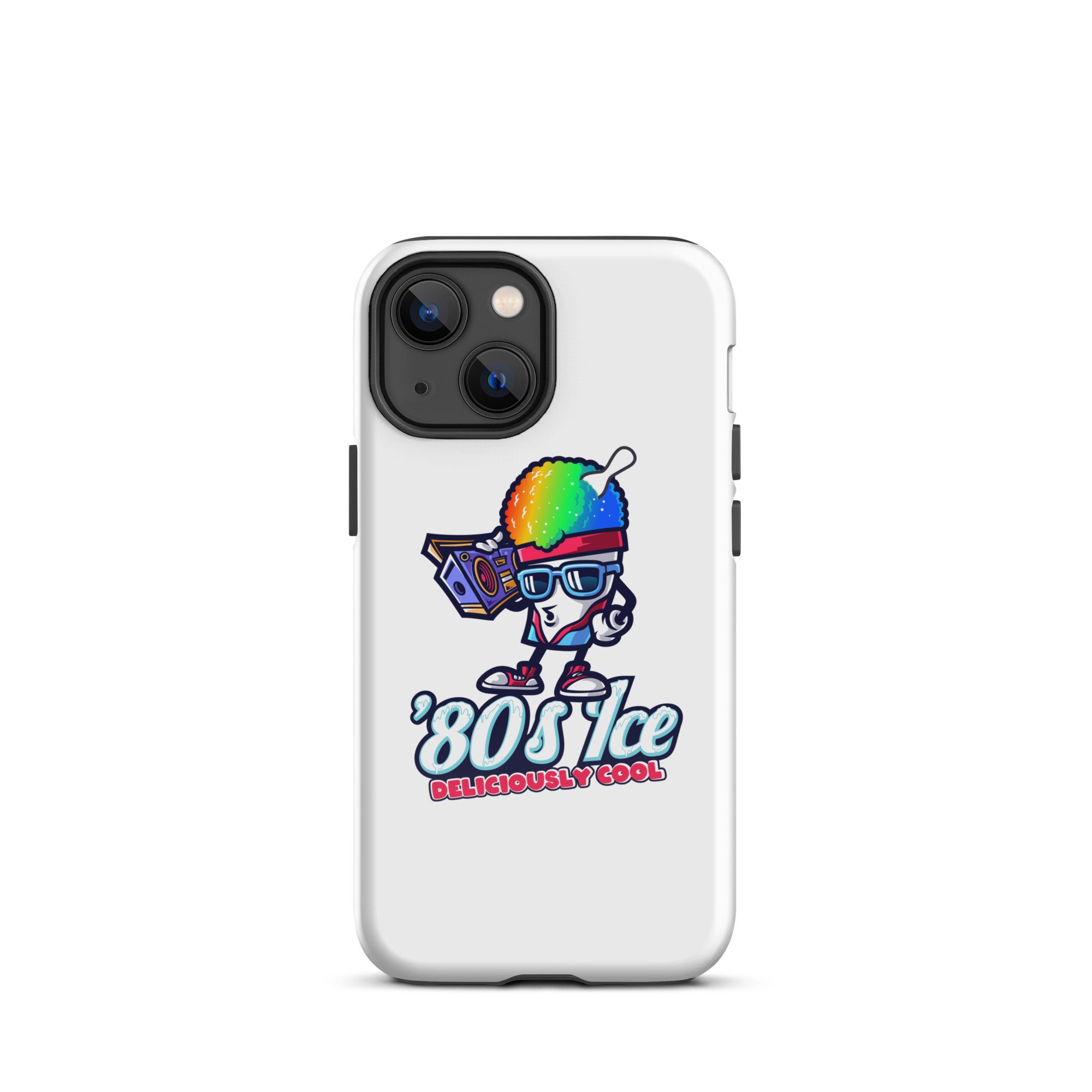 tough-case-for-iphone-glossy-iphone-13-mini-front-64dd8f2b2881a.jpg