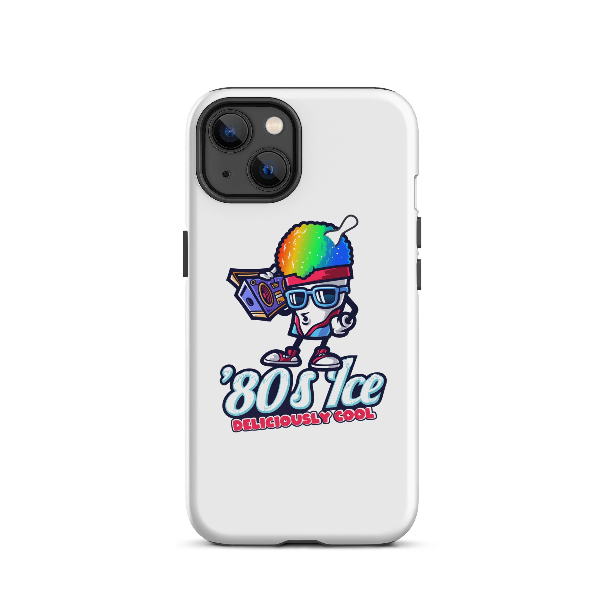 tough-case-for-iphone-glossy-iphone-13-front-64dd8f2b28893.jpg