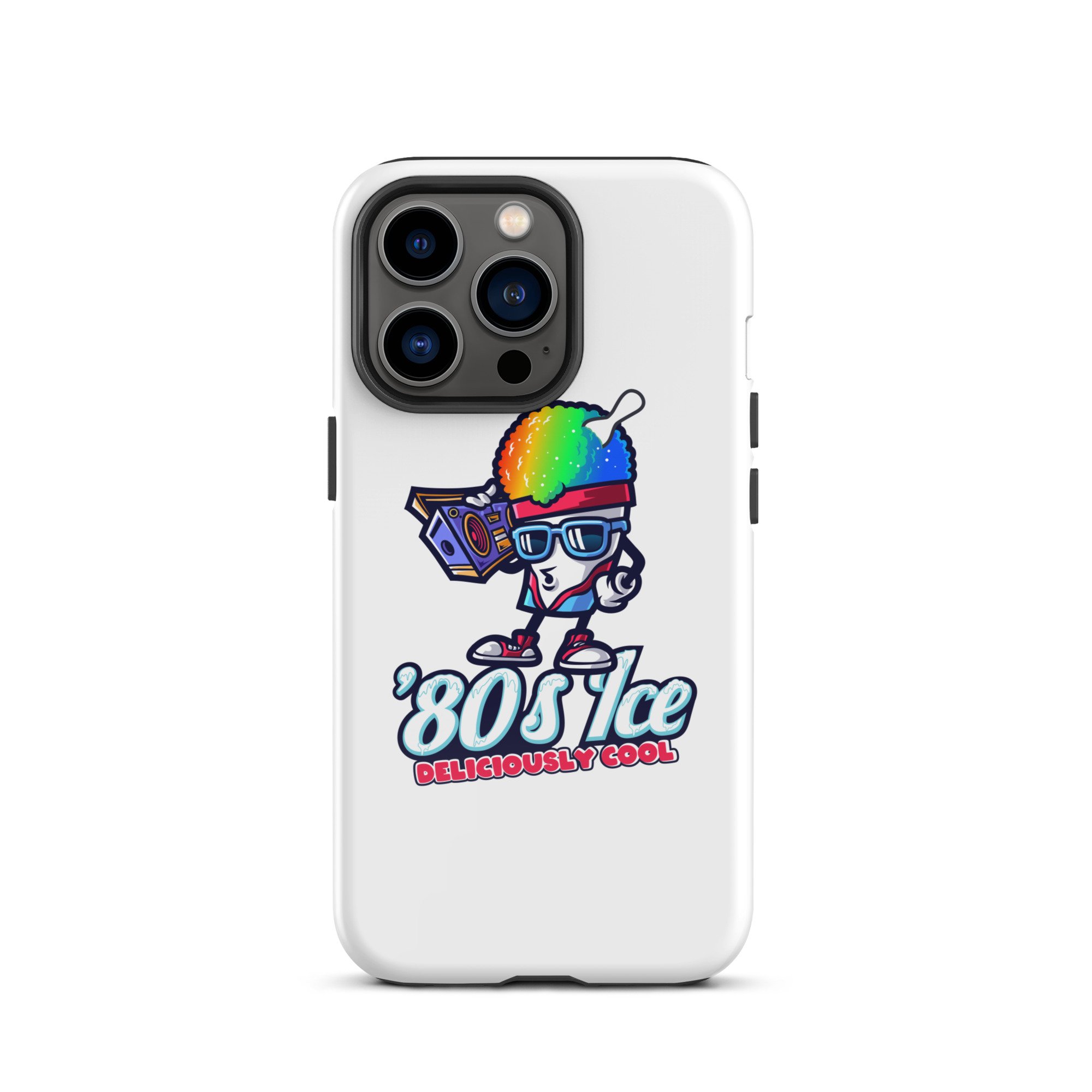 tough-case-for-iphone-glossy-iphone-13-pro-front-64dd8f2b2890c.jpg
