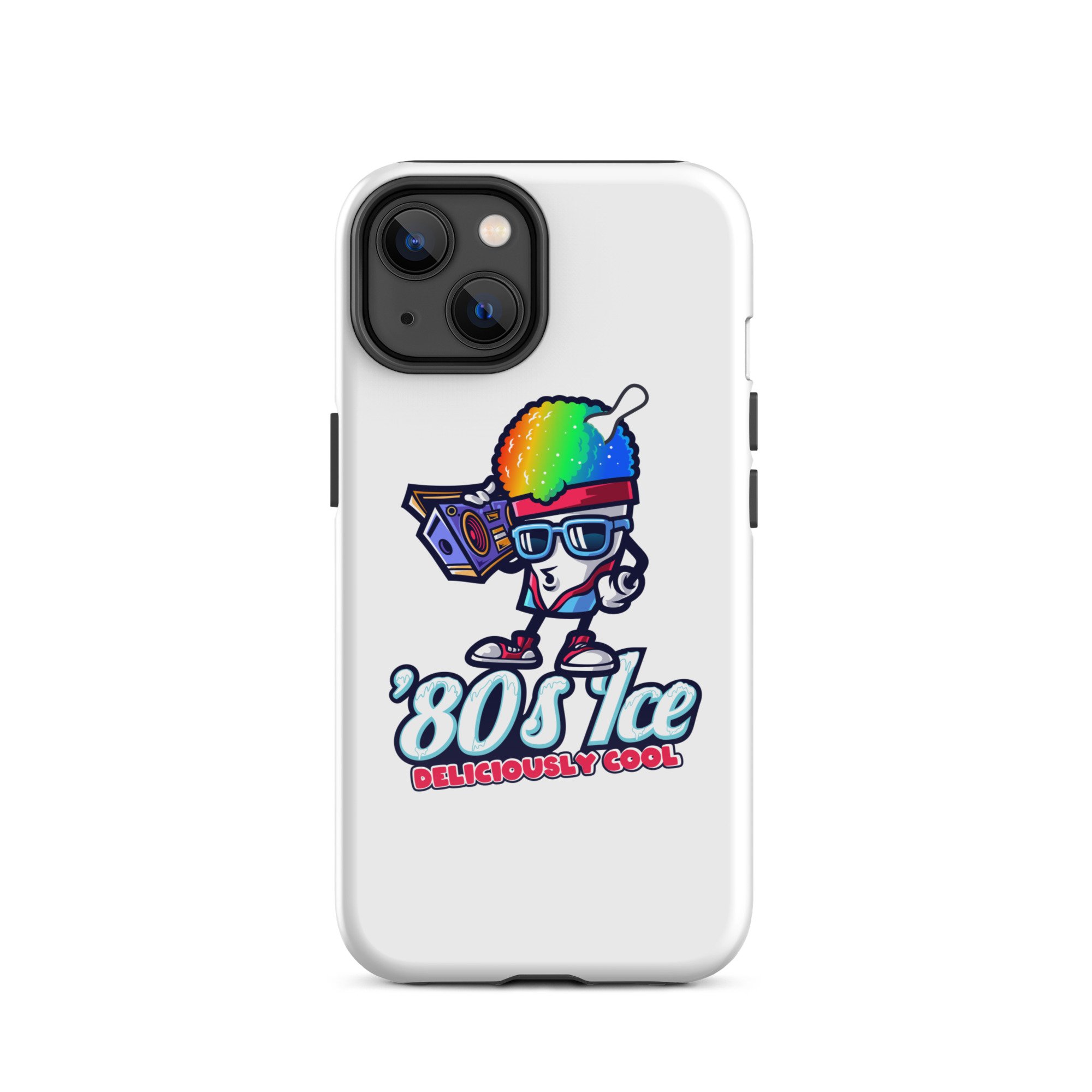 tough-case-for-iphone-glossy-iphone-14-front-64dd8f2b289f0.jpg
