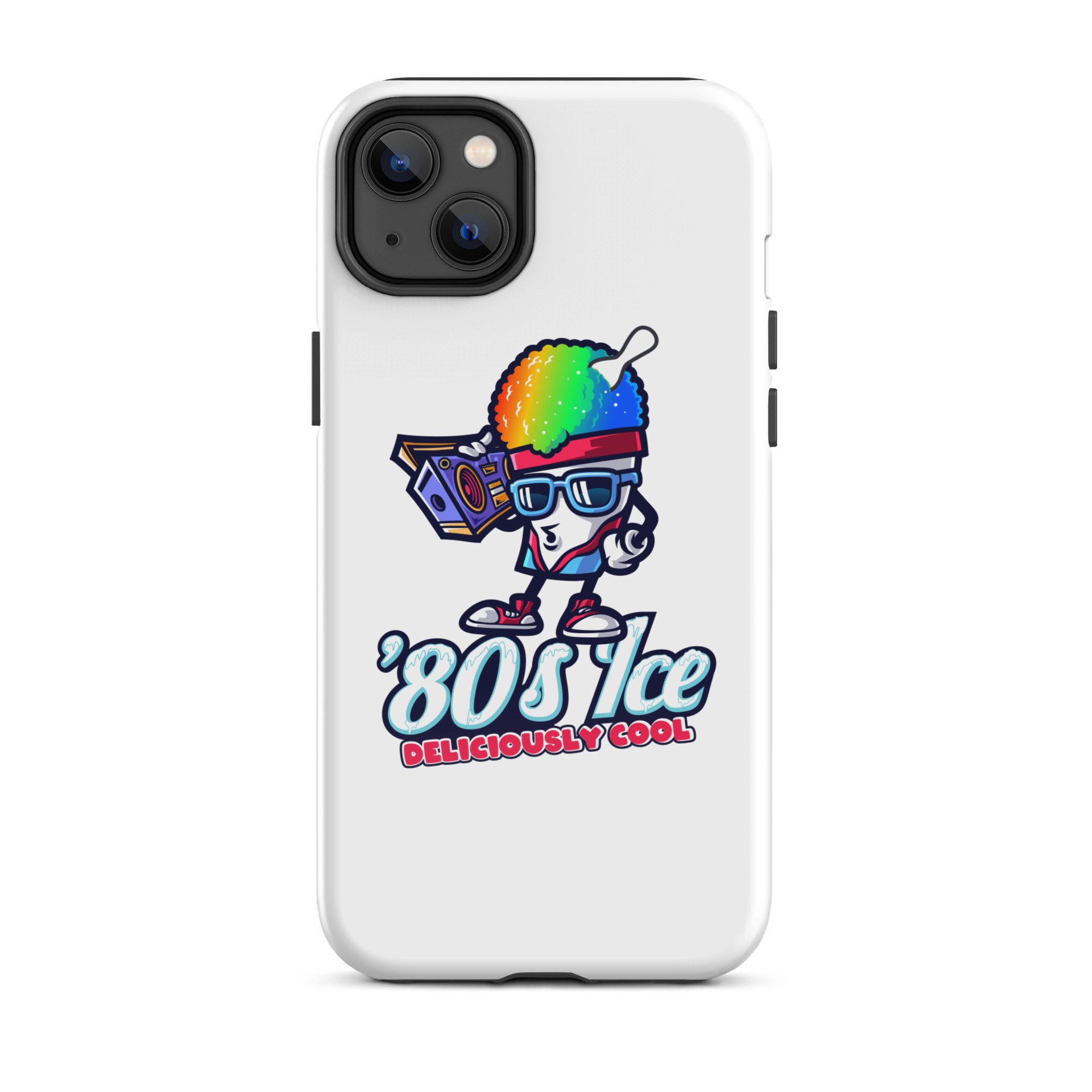tough-case-for-iphone-glossy-iphone-14-plus-front-64dd8f2b28a5d.jpg