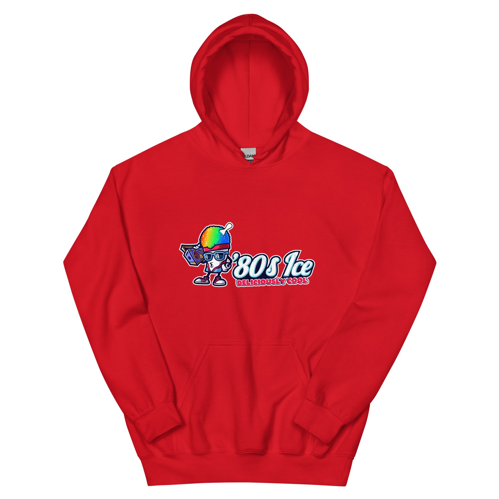 unisex-heavy-blend-hoodie-red-front-64dfa720042f6.jpg