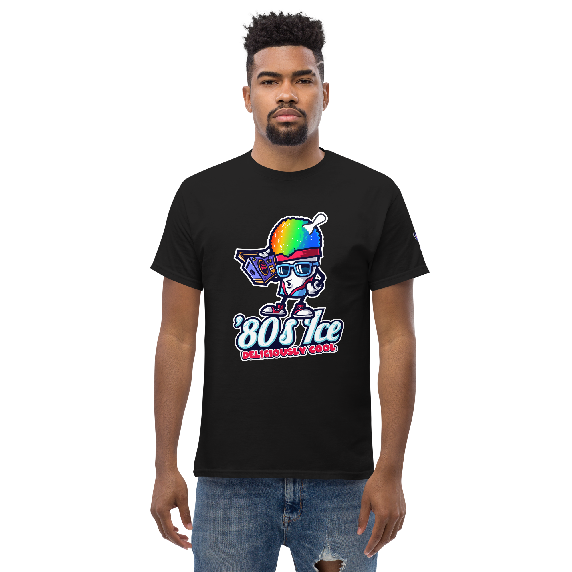 mens-classic-tee-black-front-64f41387d4175.png
