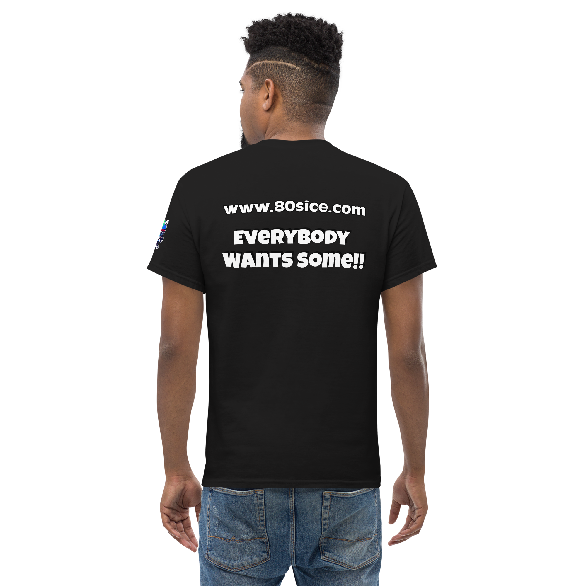 mens-classic-tee-black-back-64f41387d4379.png