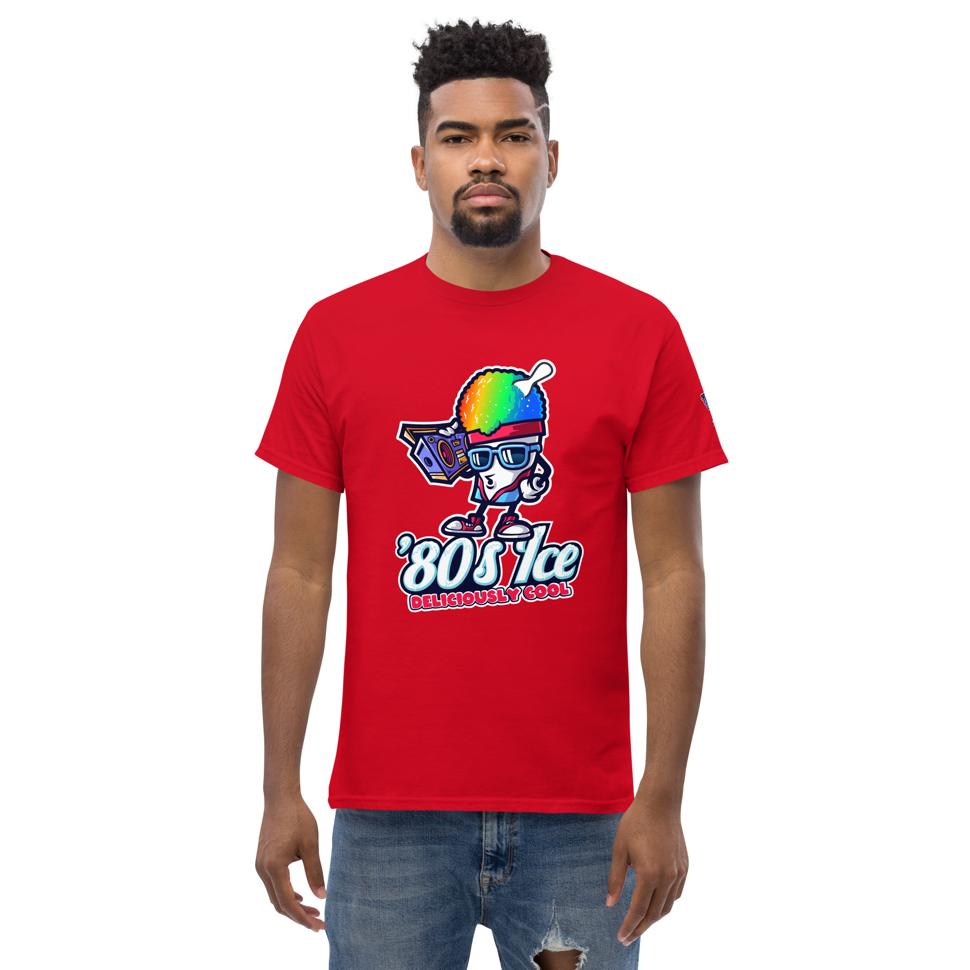 mens-classic-tee-red-front-64f41387d6ebc.png