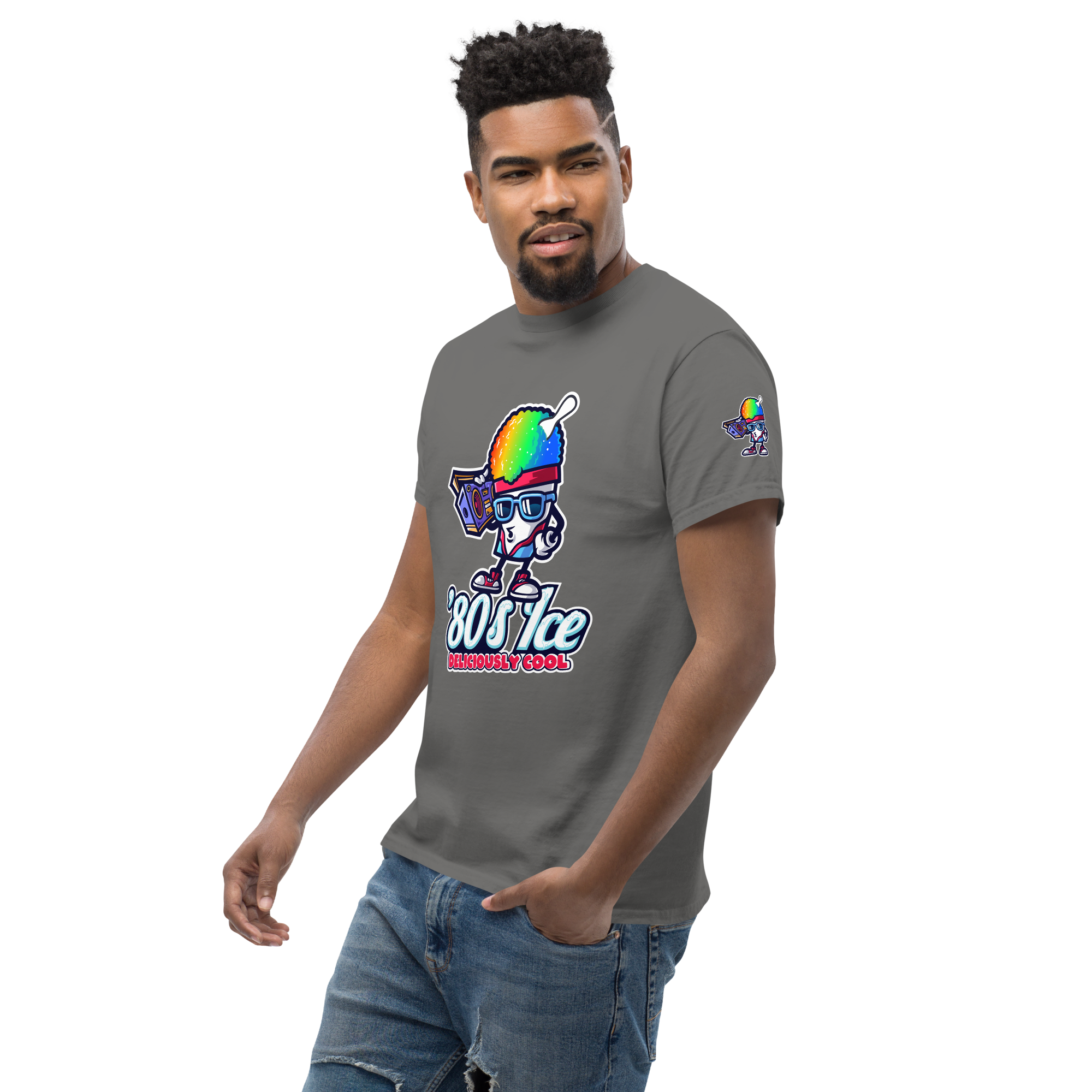 mens-classic-tee-charcoal-left-front-64f41387e581b.png