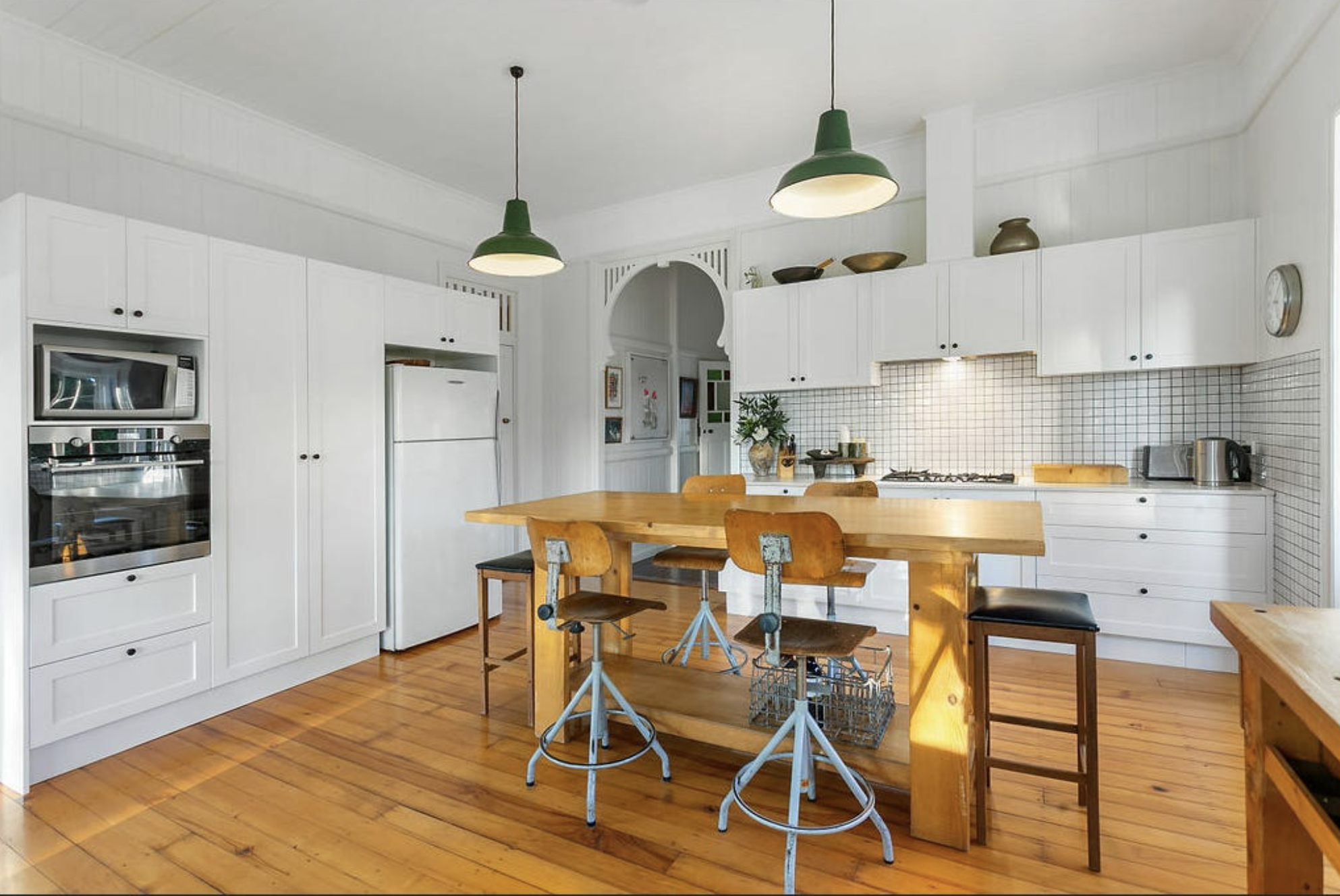 Screen Shot 2022-02-11 at 2.32.51 pm.png