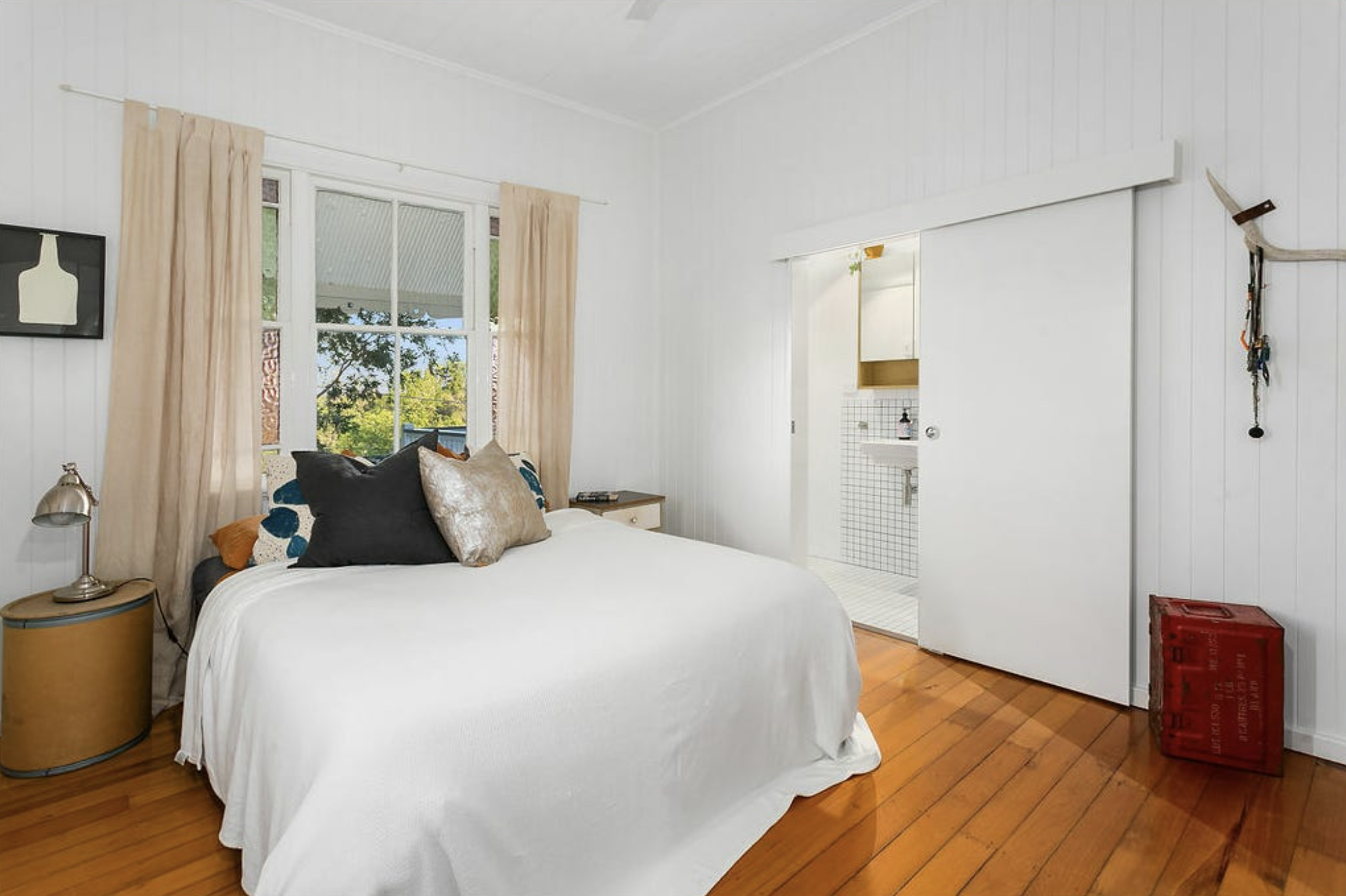 Screen Shot 2022-02-11 at 2.31.25 pm.png