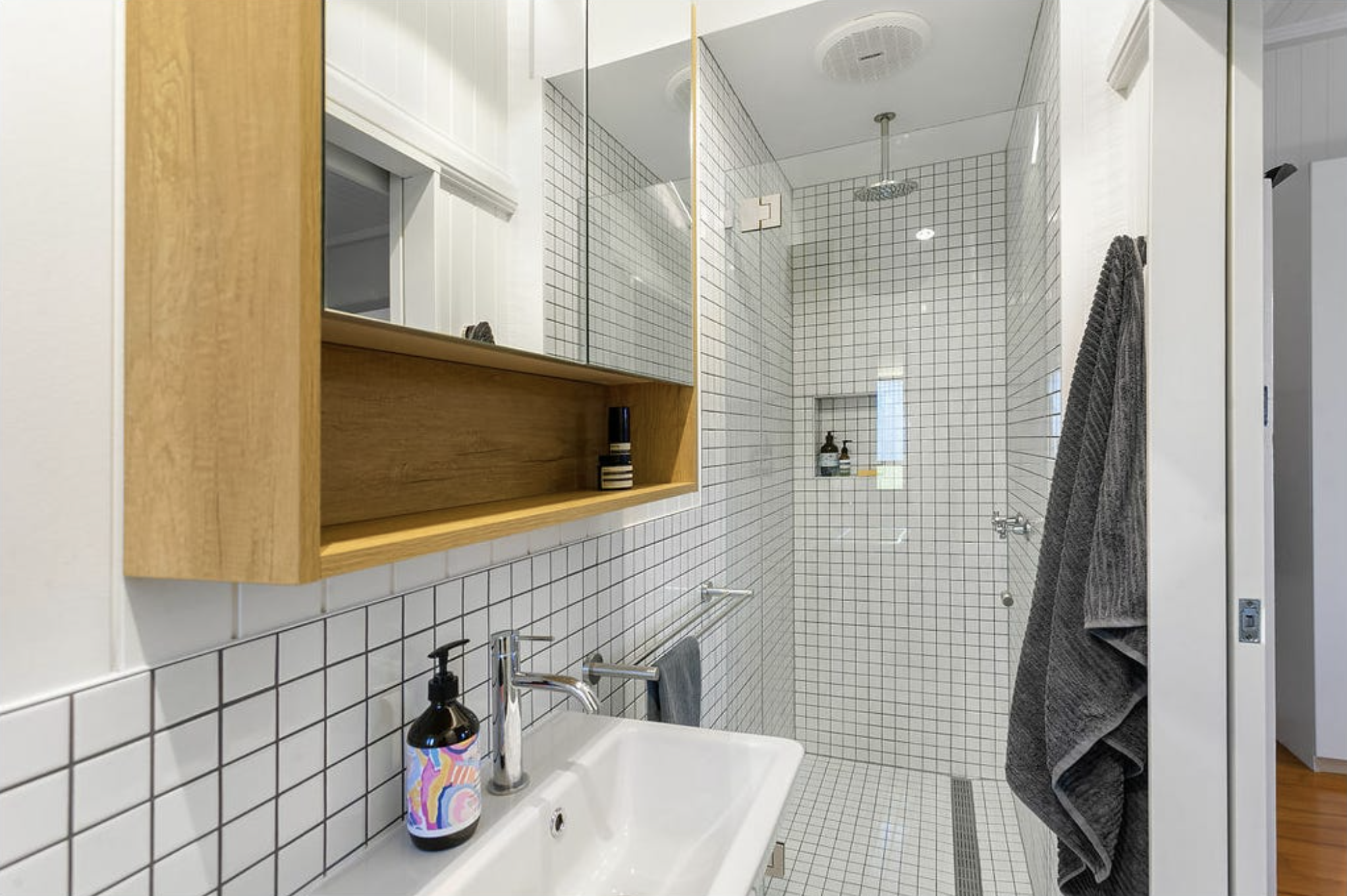 Screen Shot 2022-02-11 at 2.31.55 pm.png