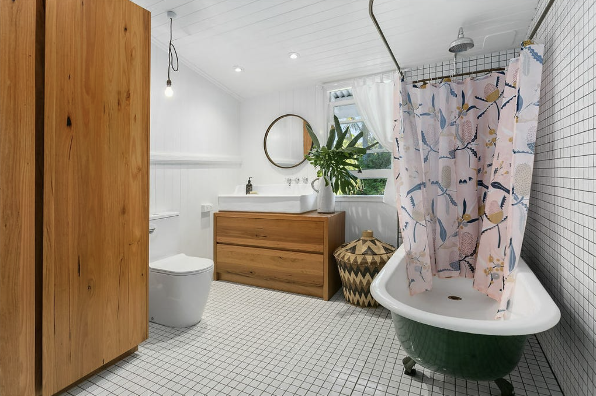 Screen Shot 2022-02-11 at 2.32.08 pm.png