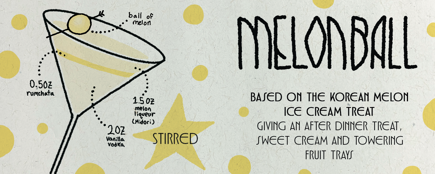 melonball.png
