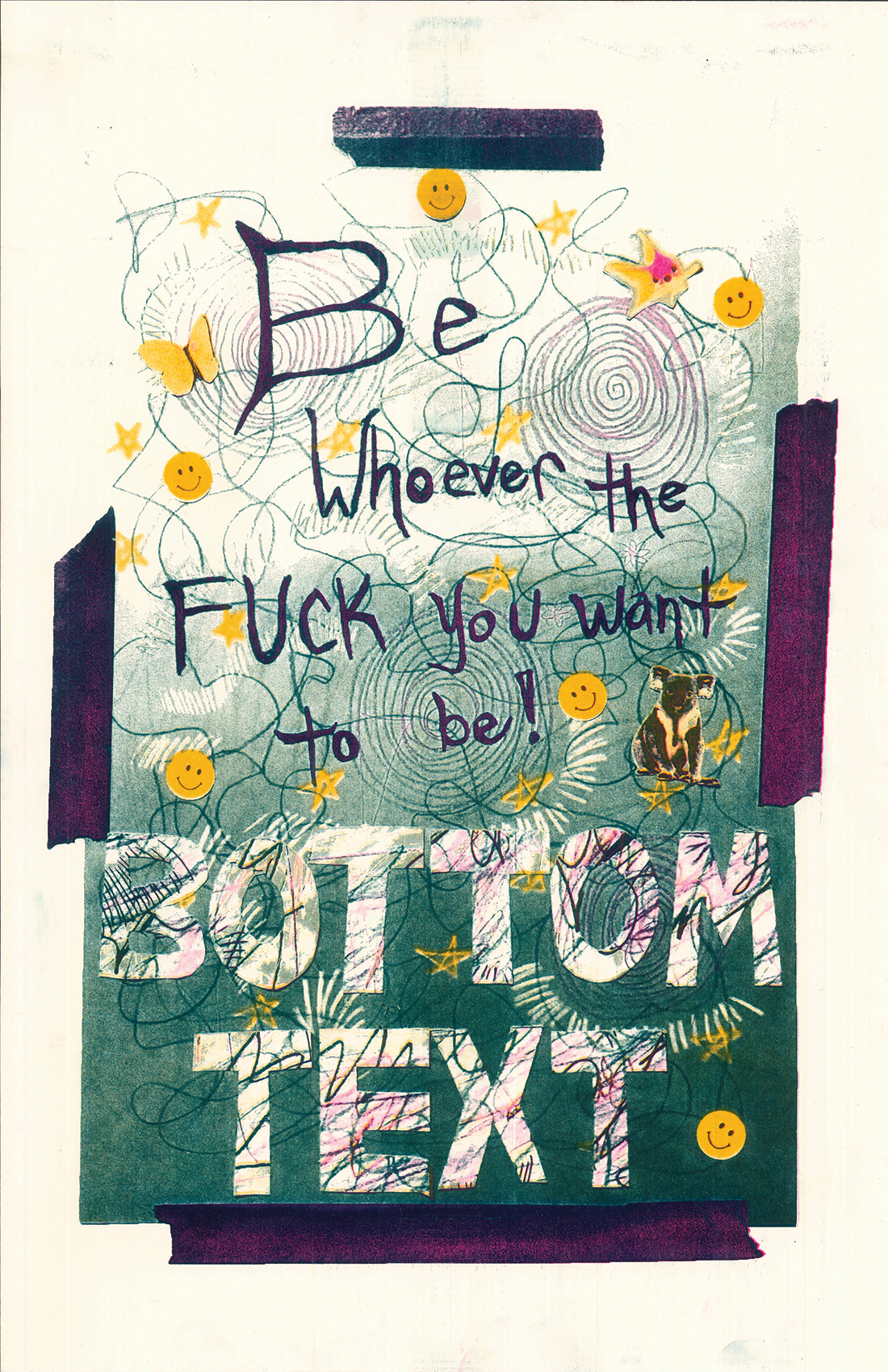 be whoever 1.png