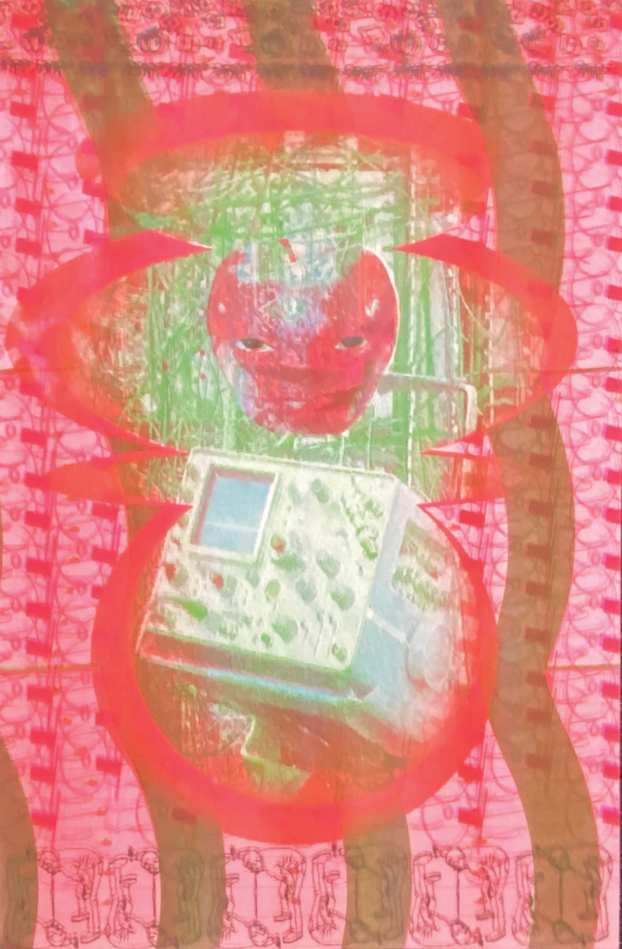 cyberhunk5.png
