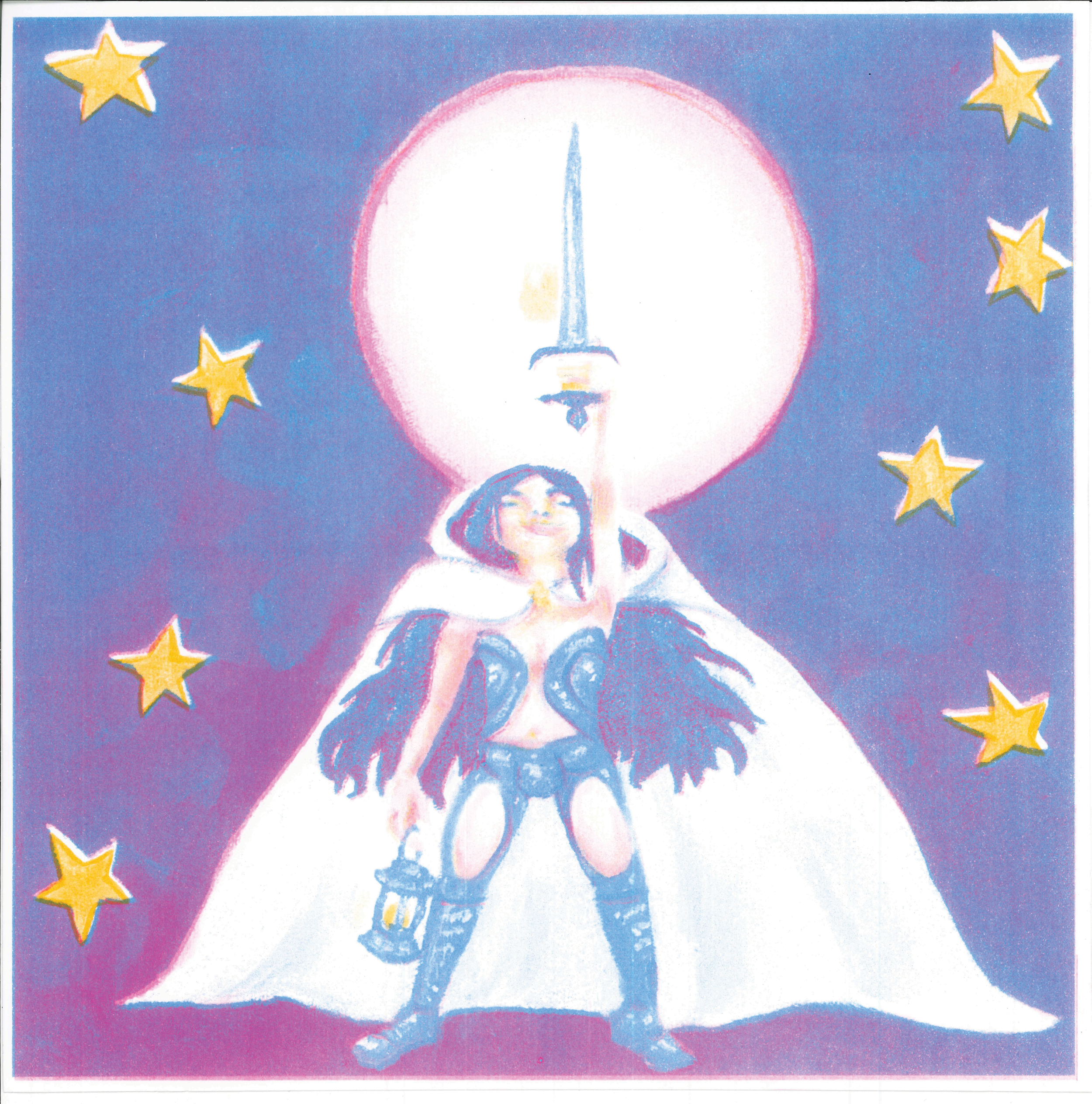 star warrior .png