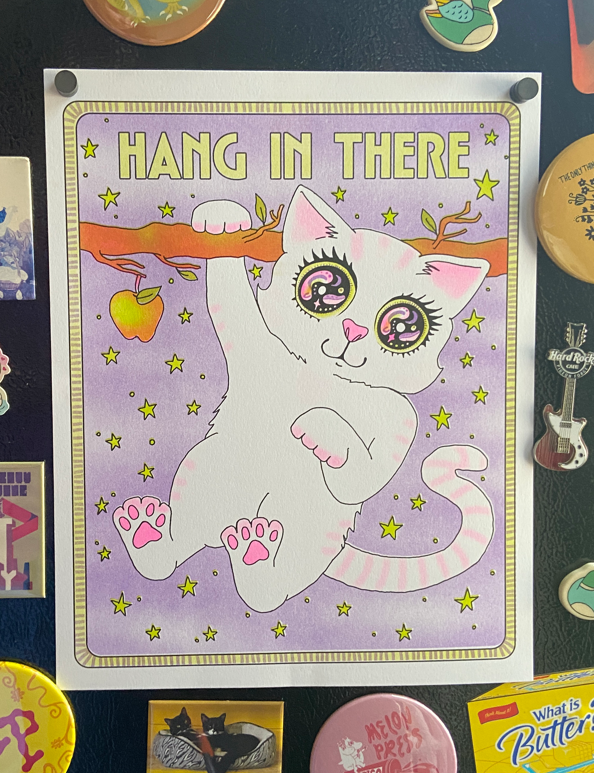 Hang In There.png