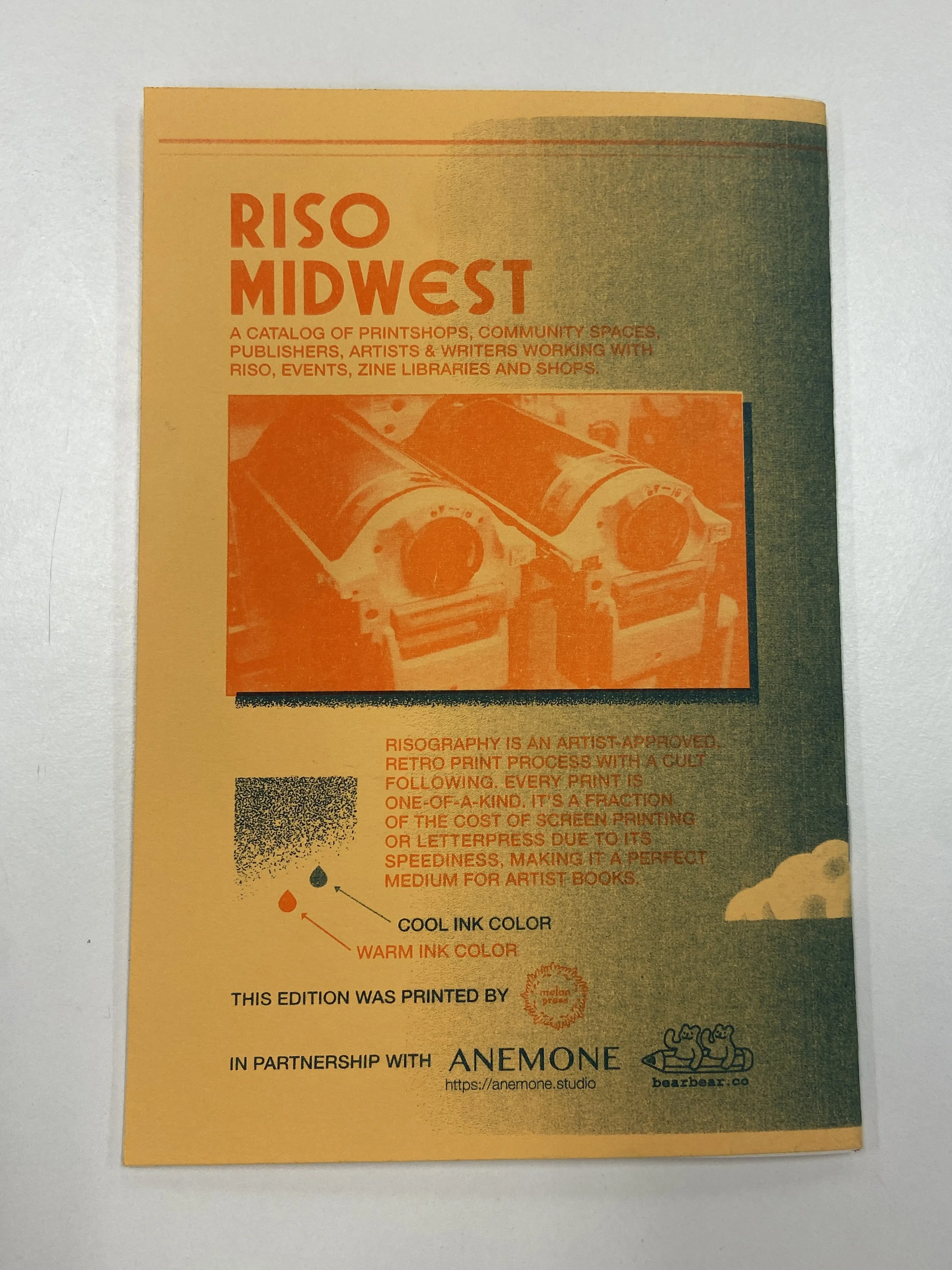 riso midwest back.jpg