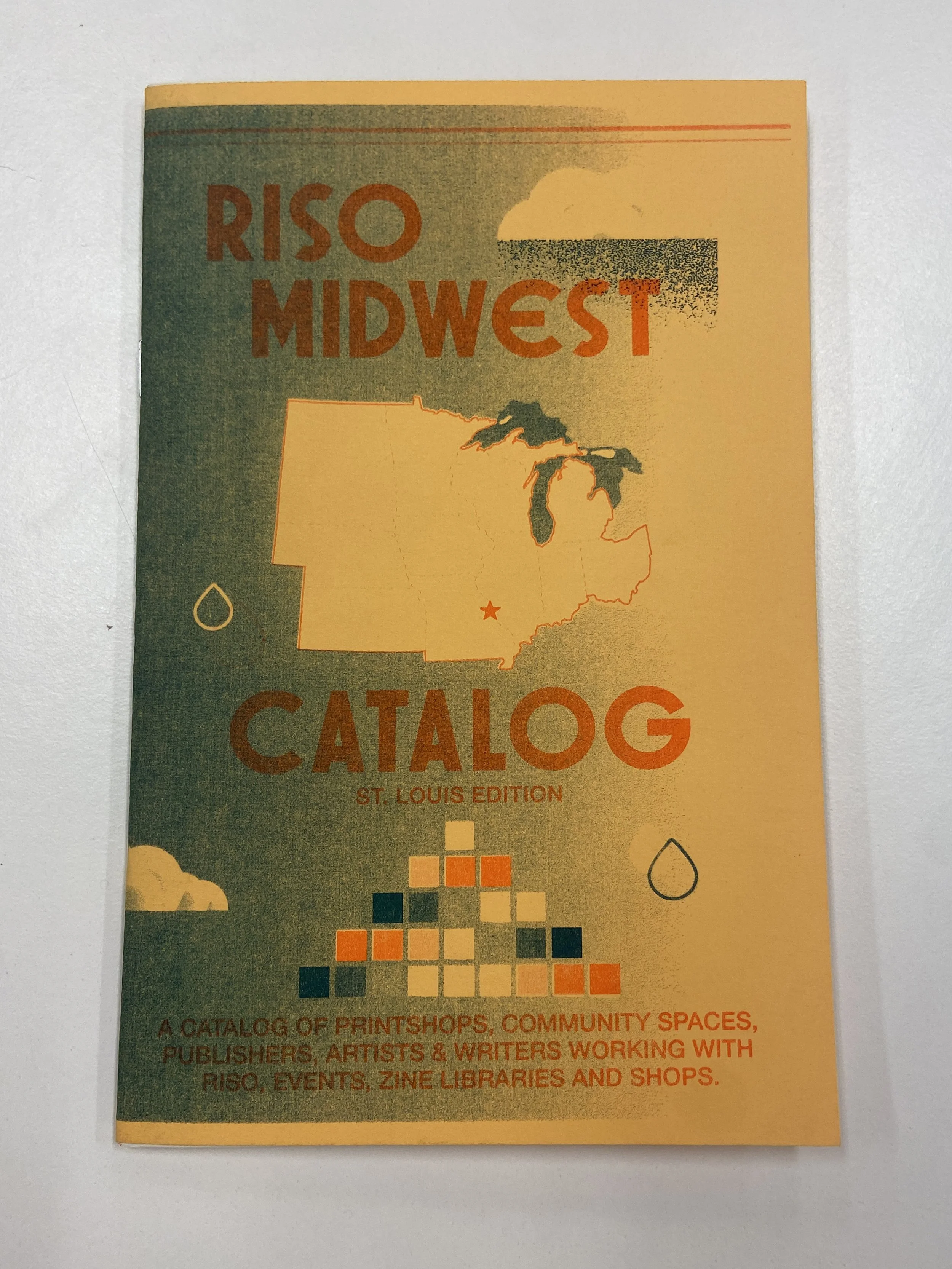 riso Midwest cover.jpg