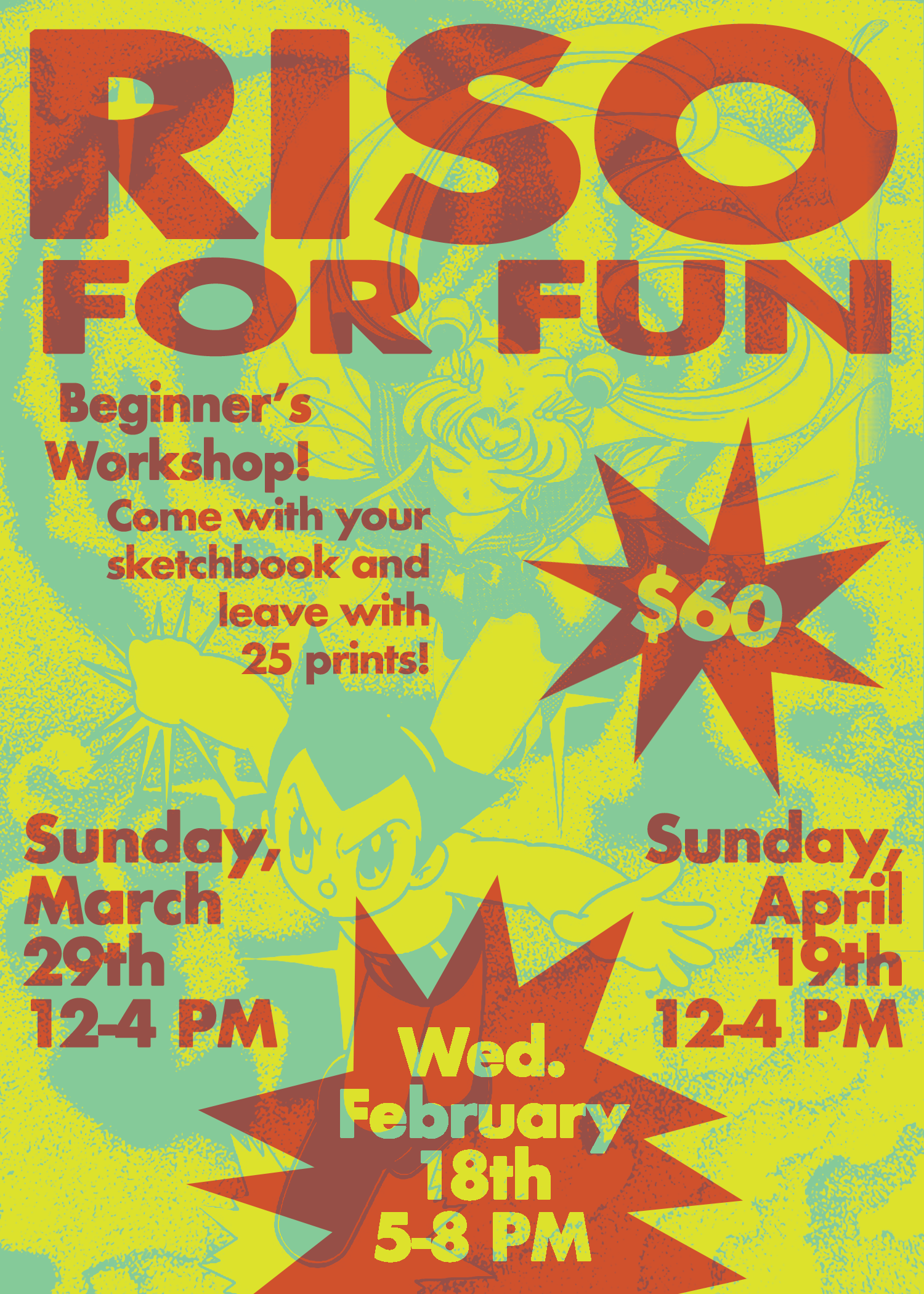 Riso Flyer updated MandA1.png