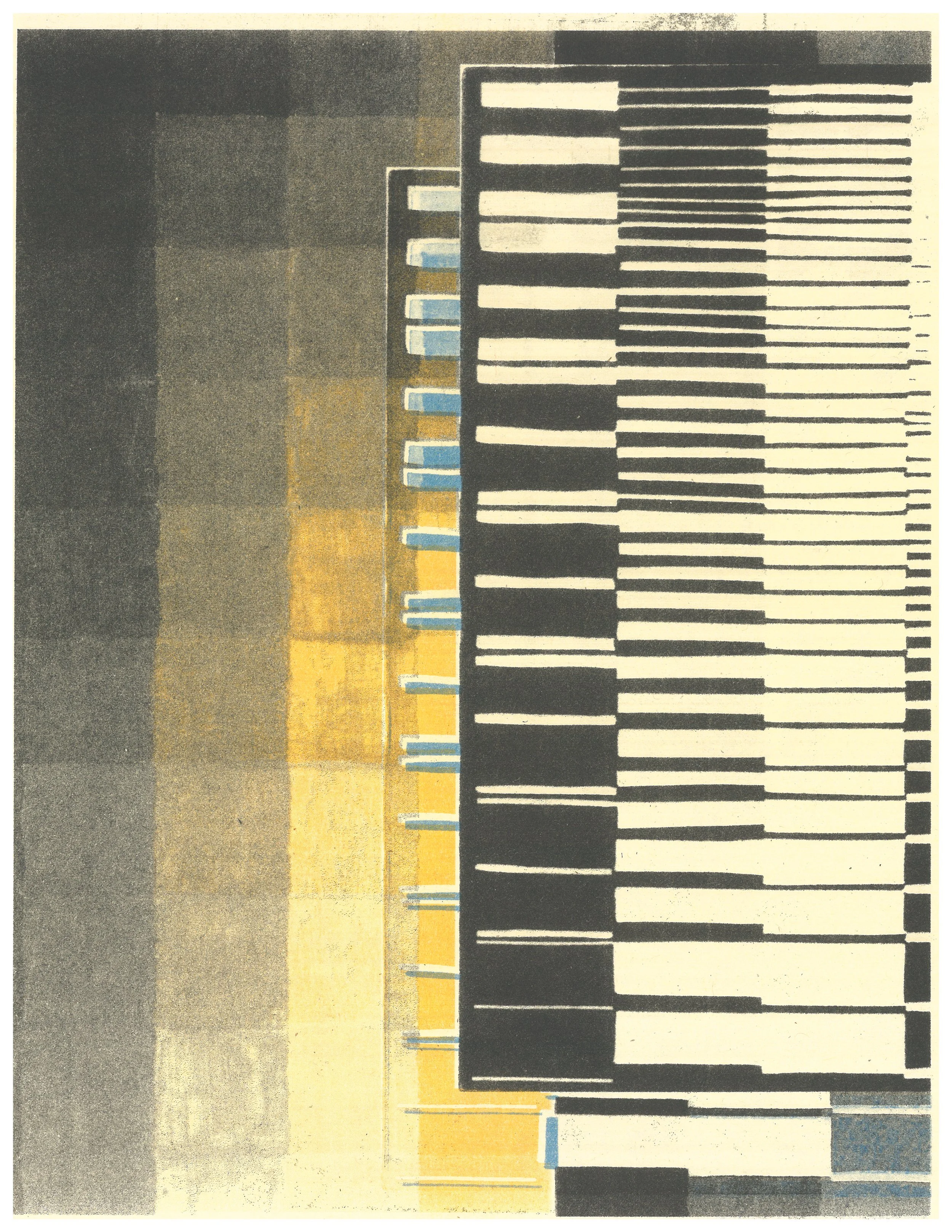 Duplicator JPG _26.jpg