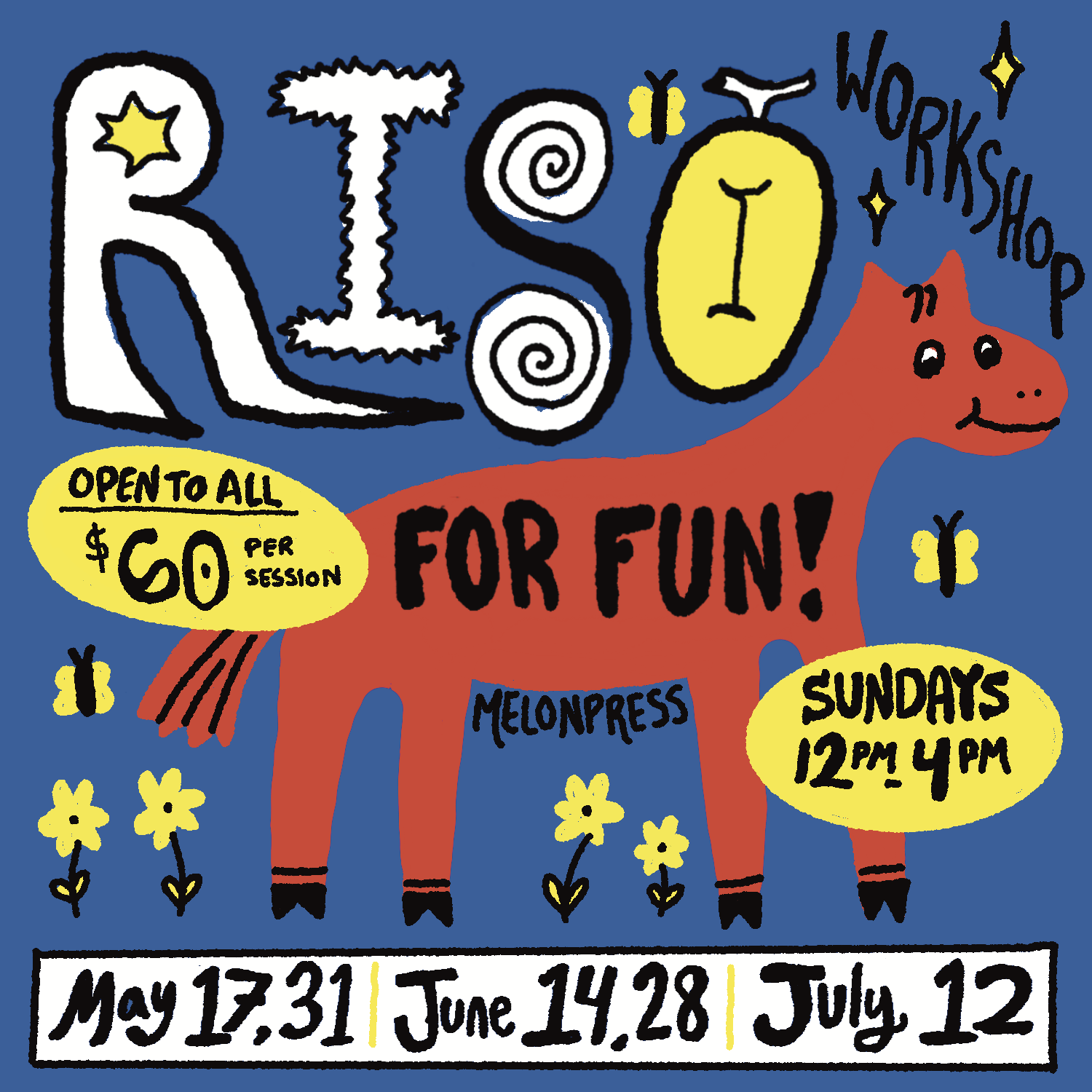 Untitled_Artwork 2.png