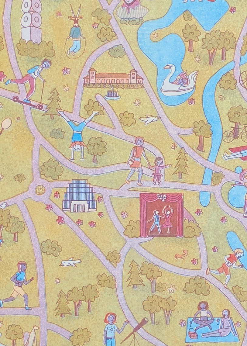 Forest Park 2.png