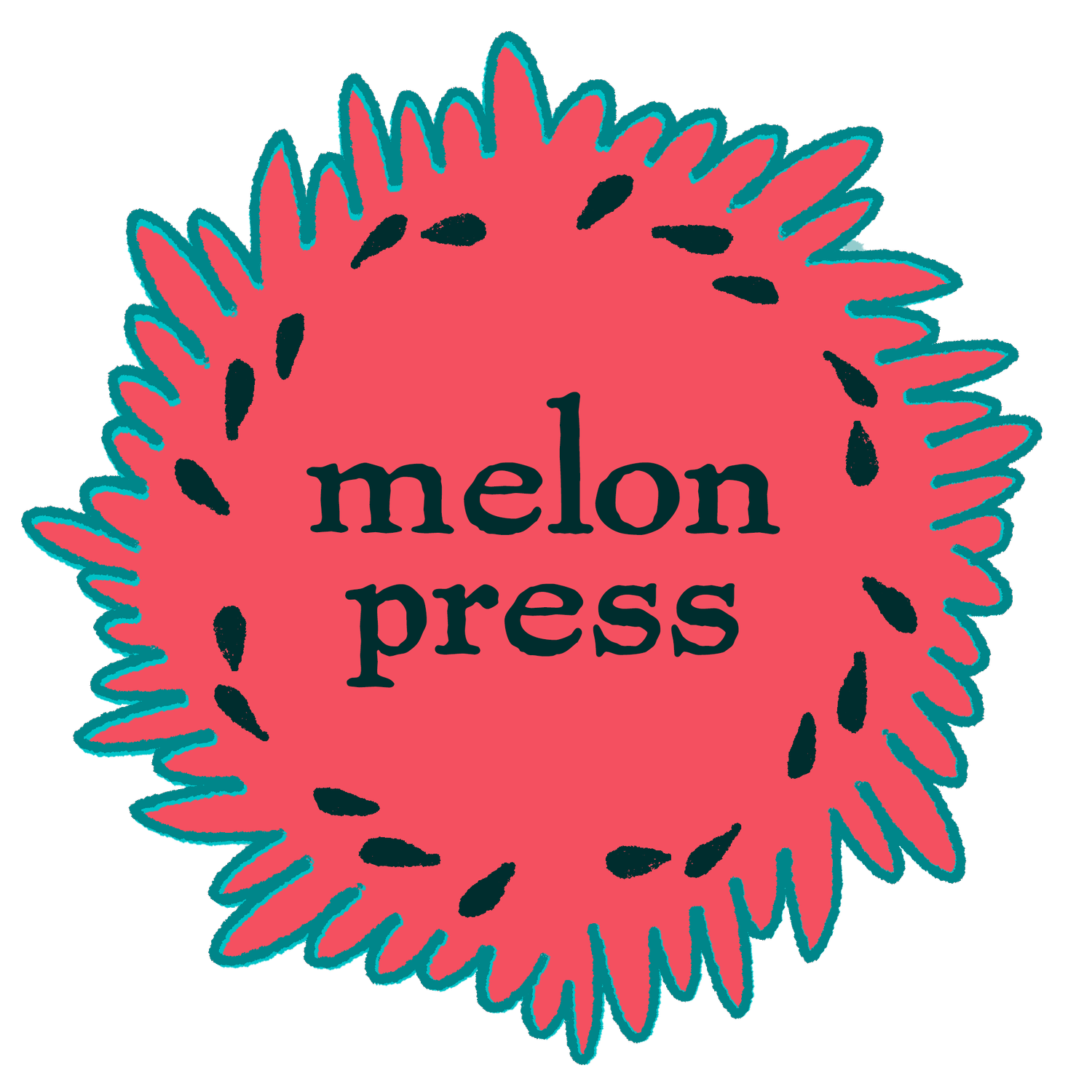 Melon Press