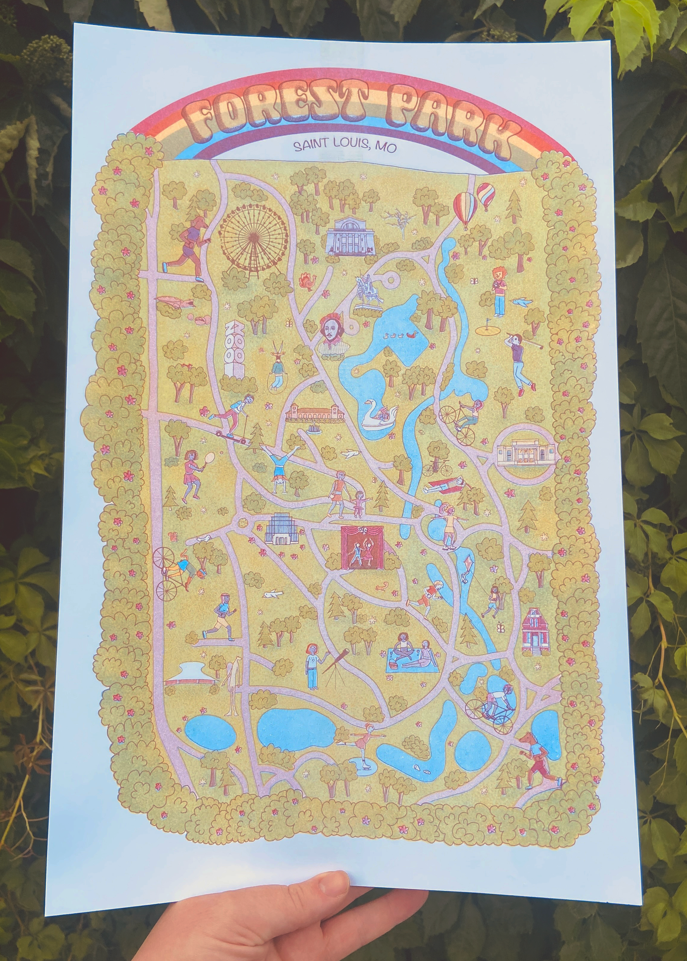 Forest park 1.png