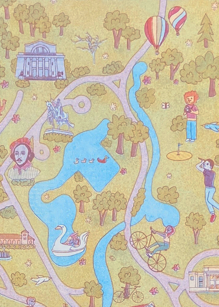 Forest Park 3.png