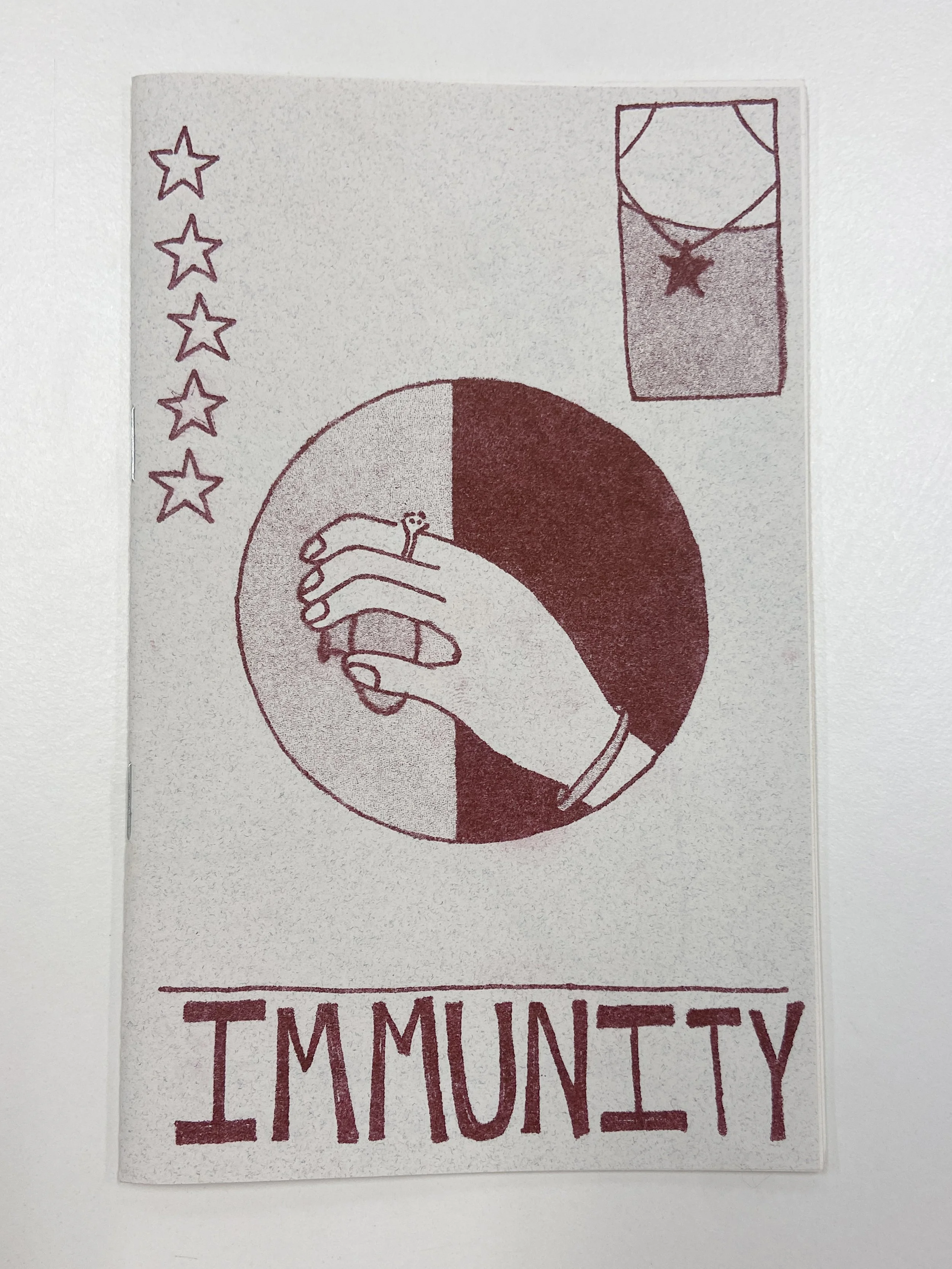 immunity cover.jpg