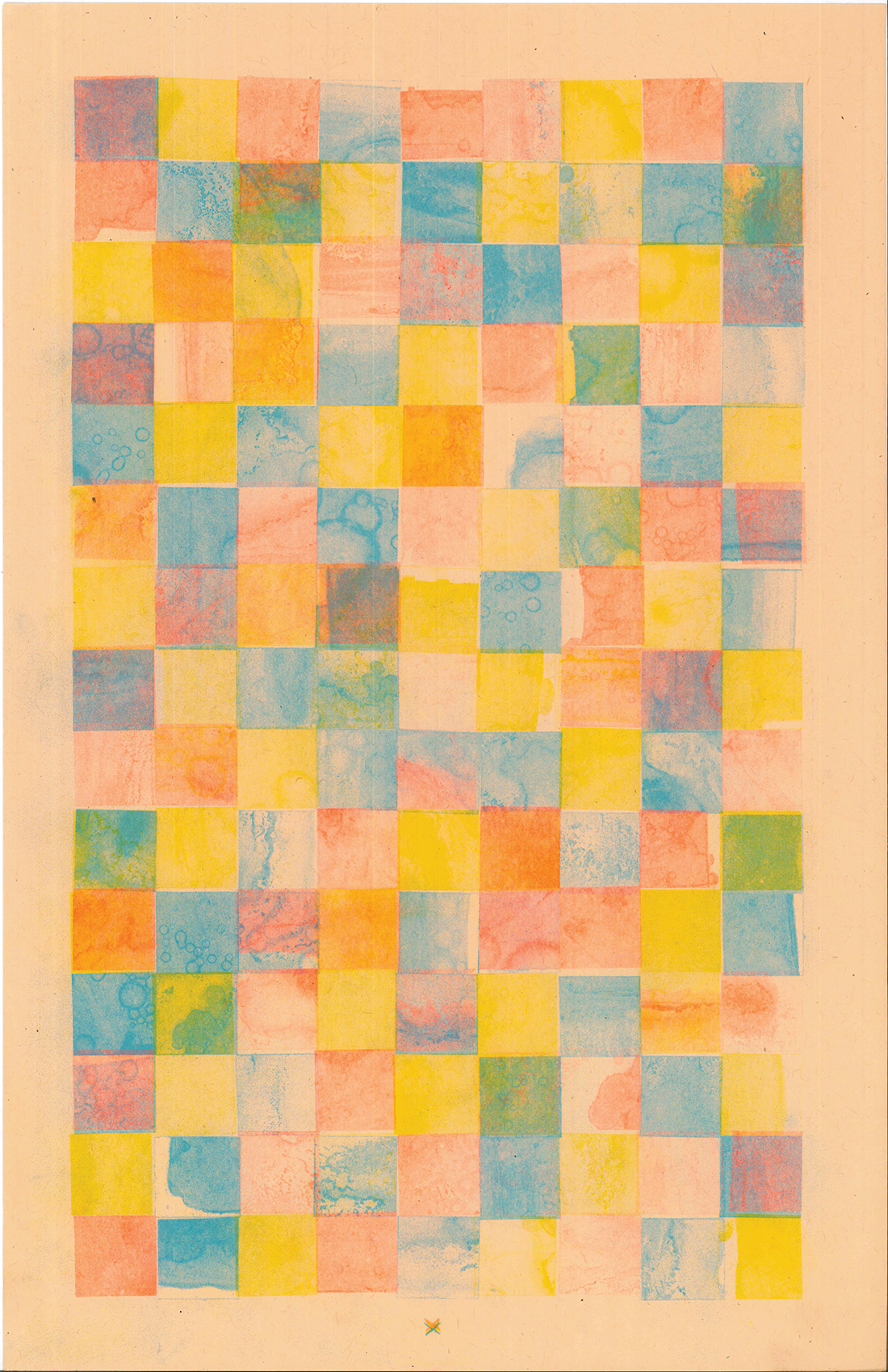 squares 1.png
